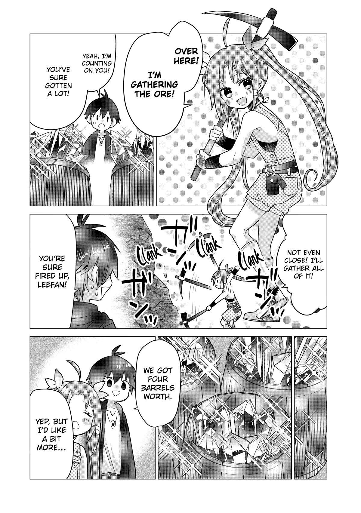 Page 23 of Chapter 10