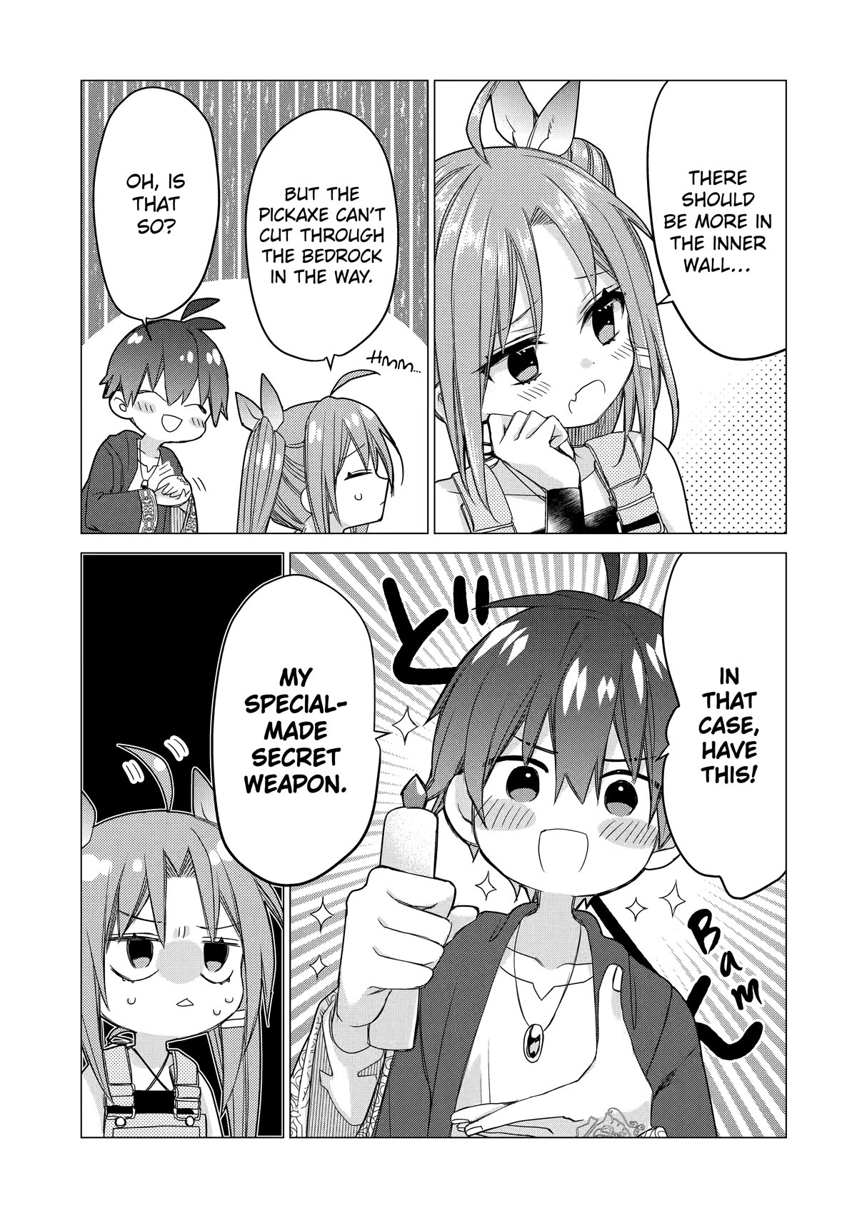 Page 24 of Chapter 10