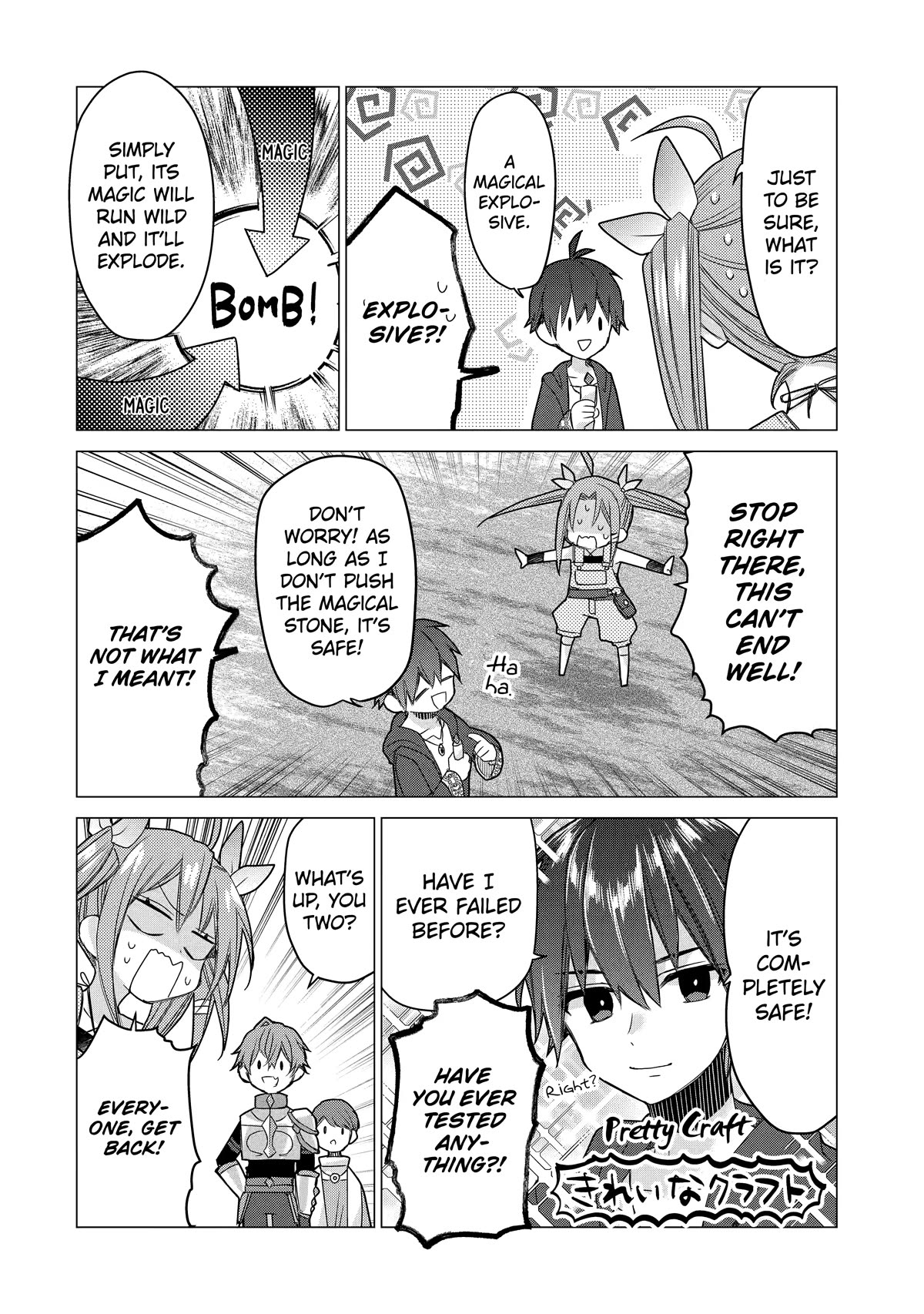 Page 25 of Chapter 10
