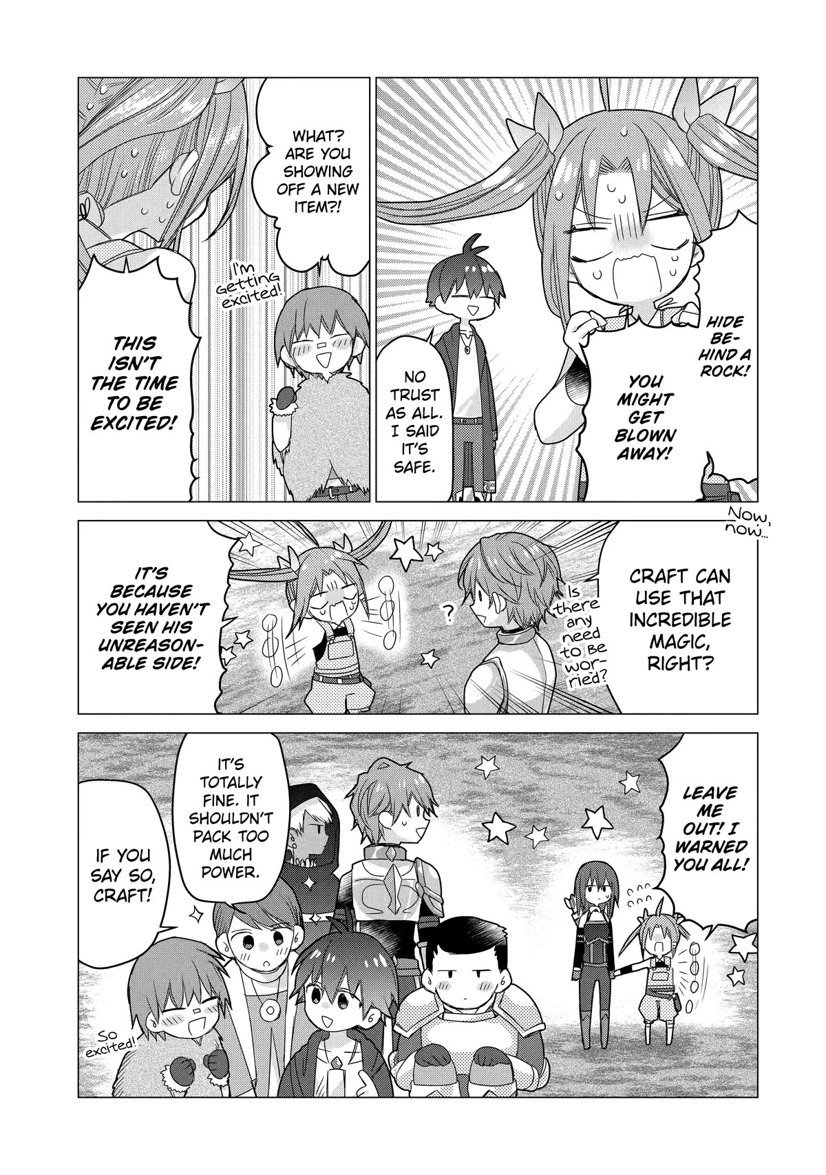 Page 26 of Chapter 10