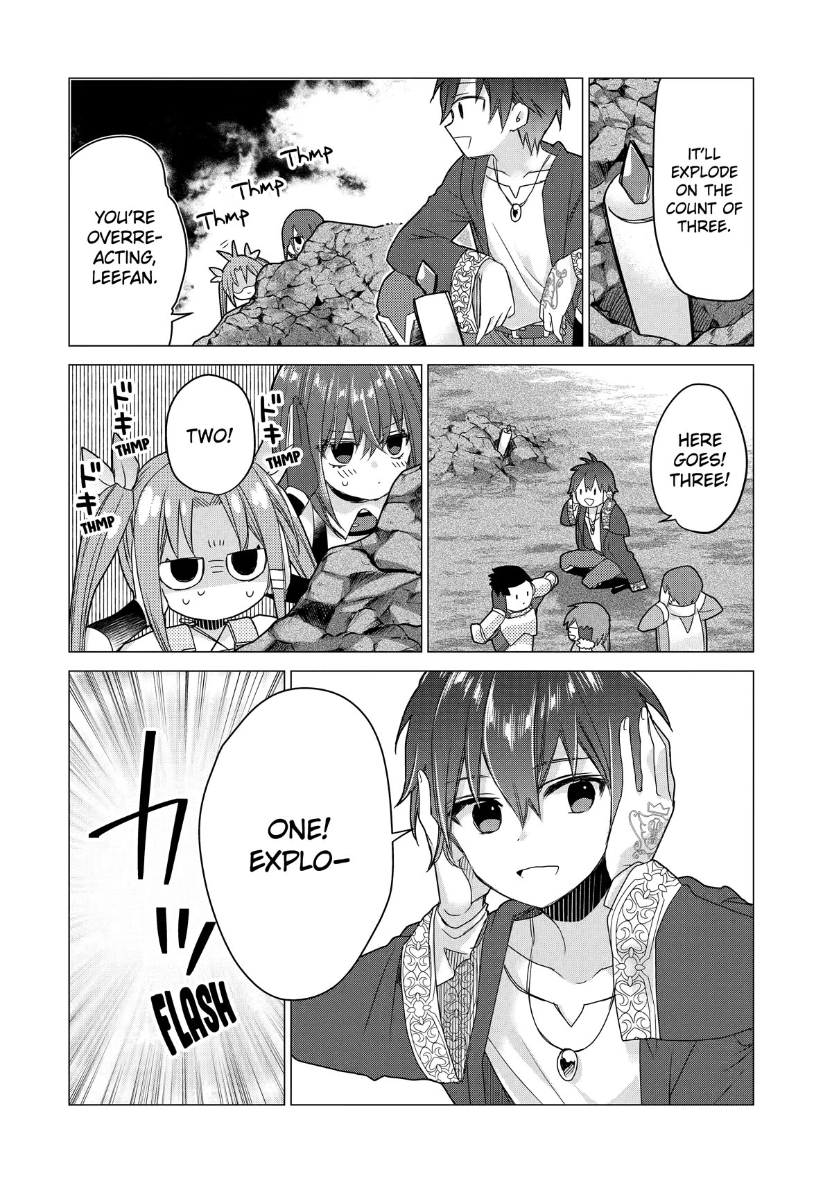 Page 27 of Chapter 10
