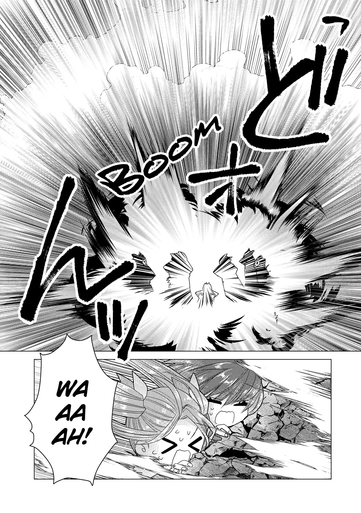 Page 28 of Chapter 10
