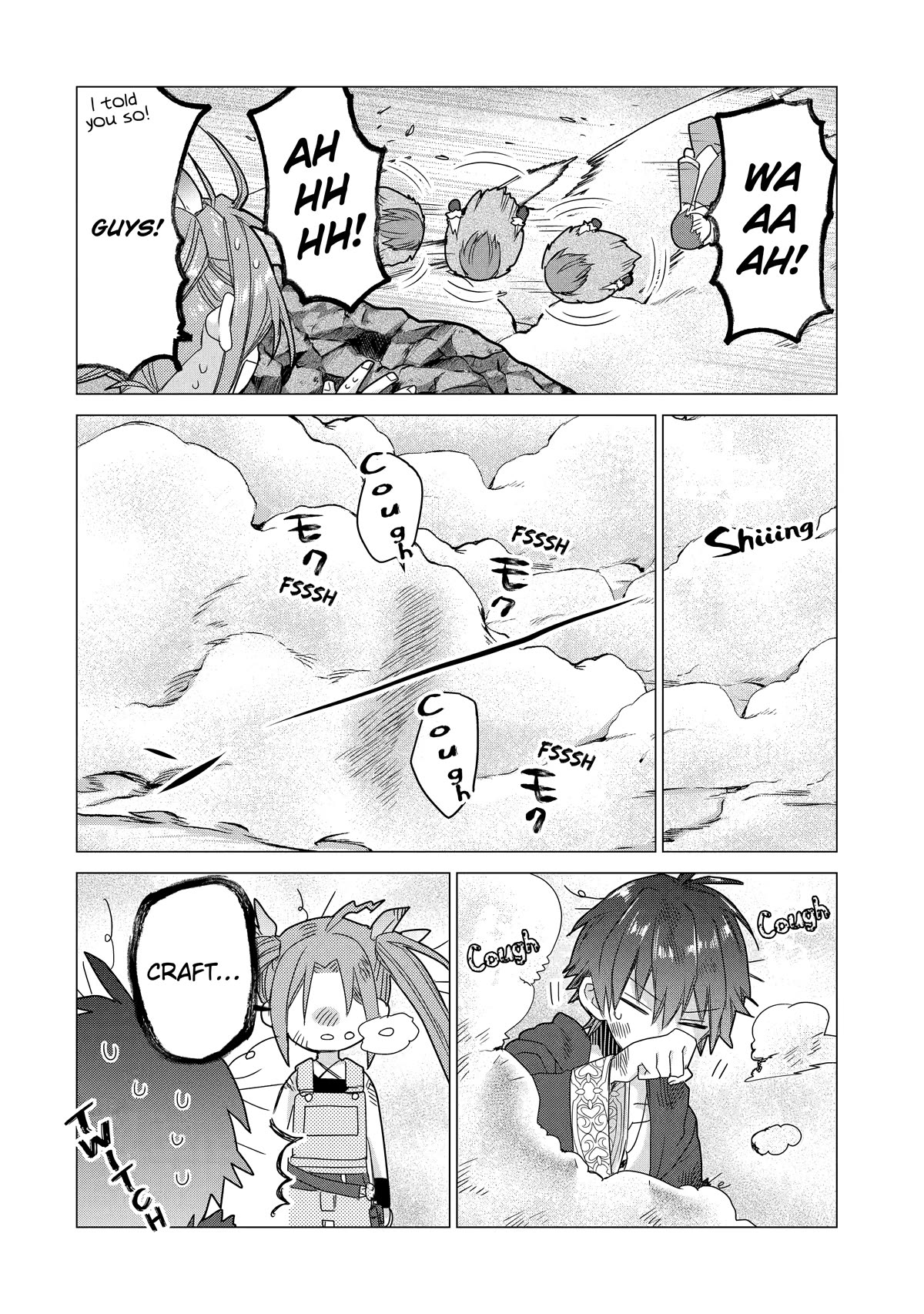 Page 29 of Chapter 10