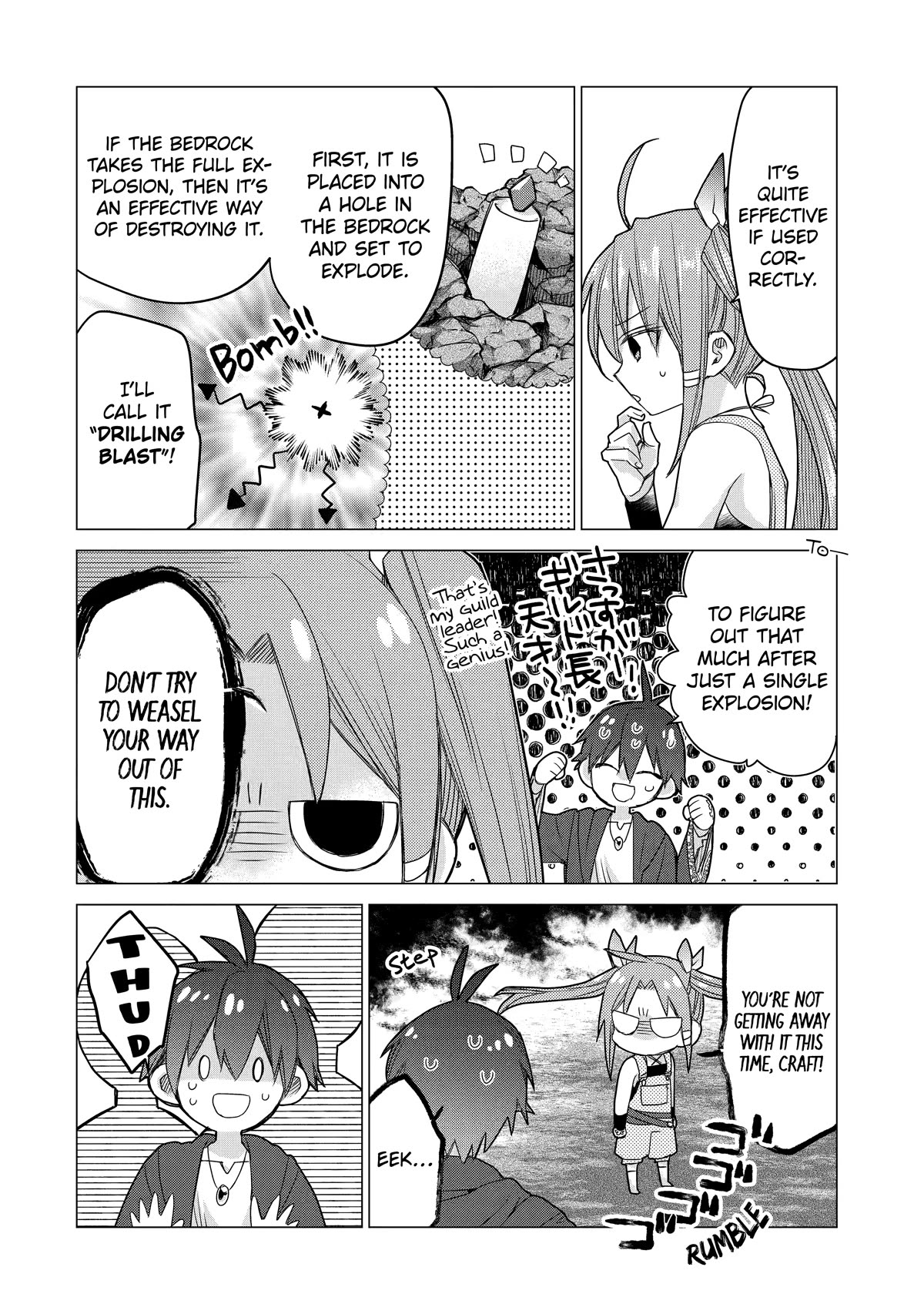 Page 31 of Chapter 10