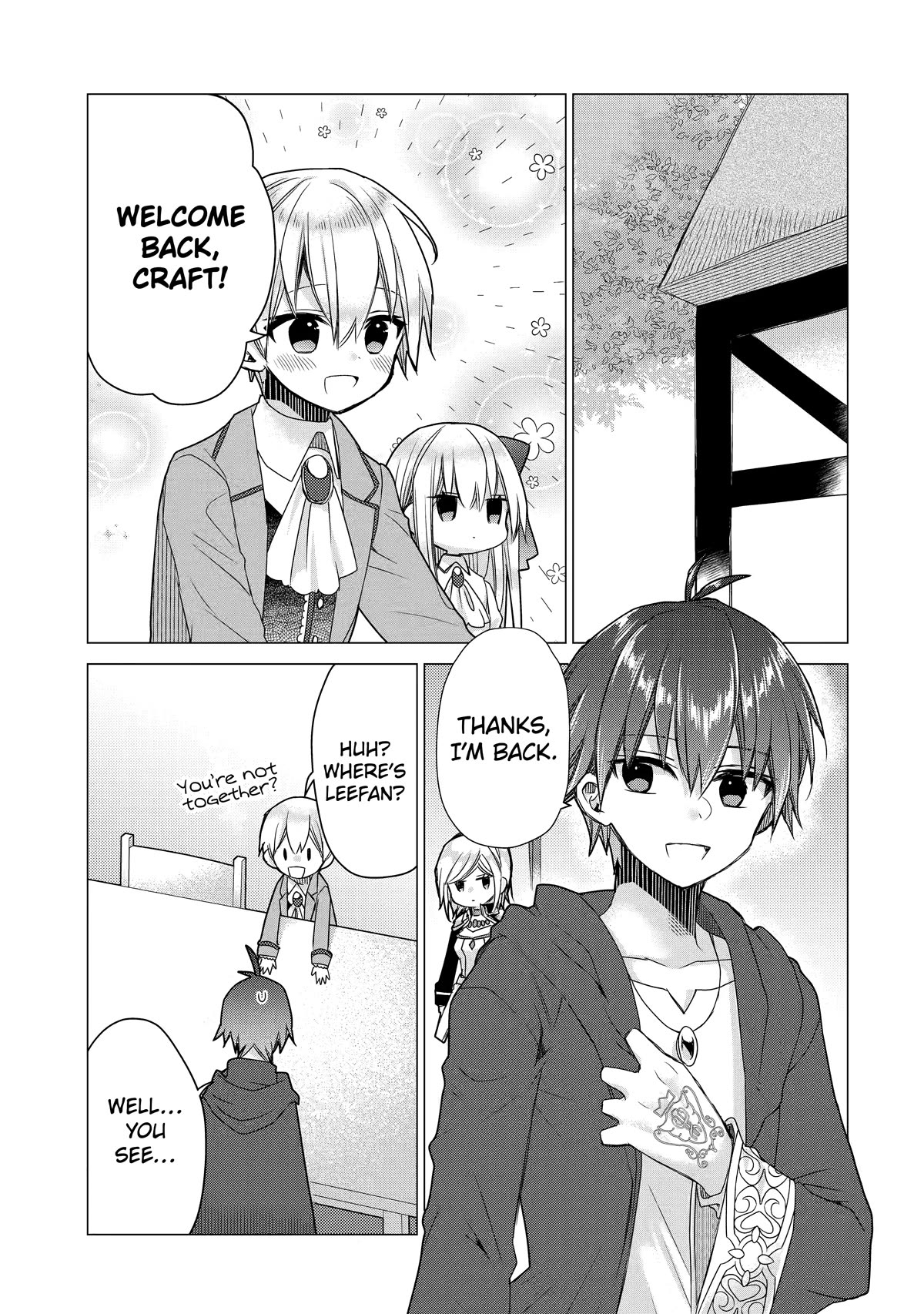Page 3 of Chapter 11