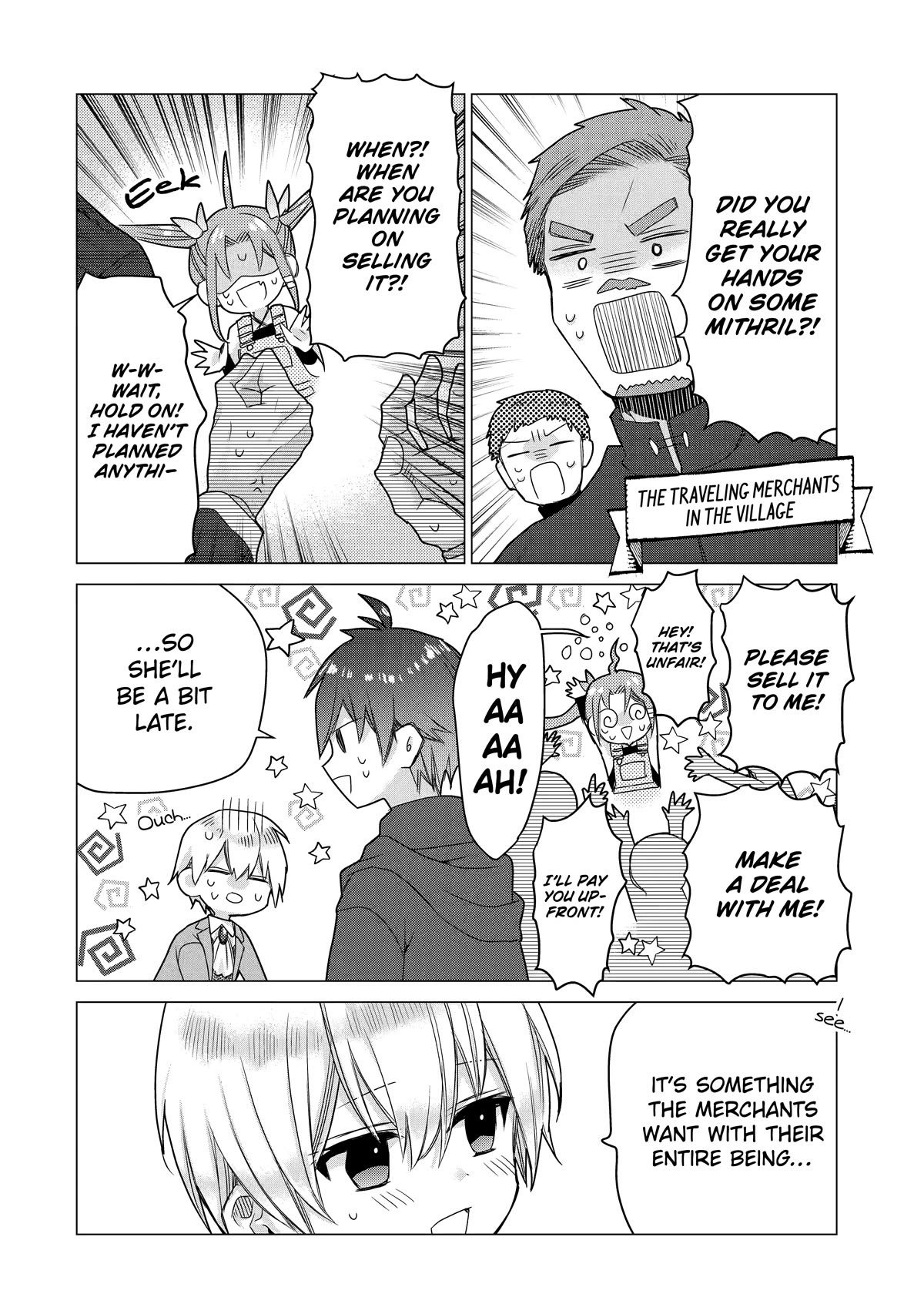 Page 4 of Chapter 11