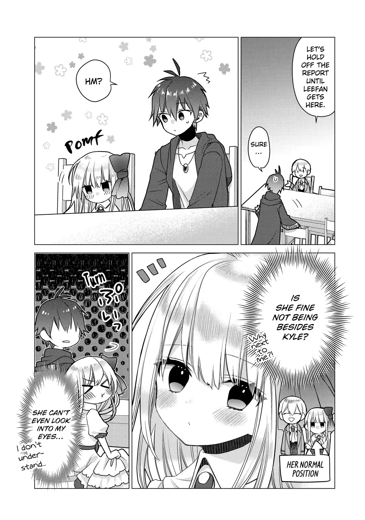 Page 5 of Chapter 11