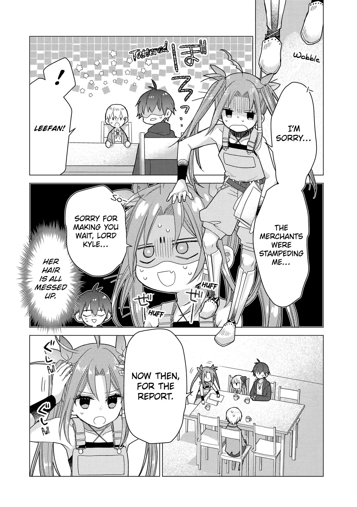 Page 6 of Chapter 11