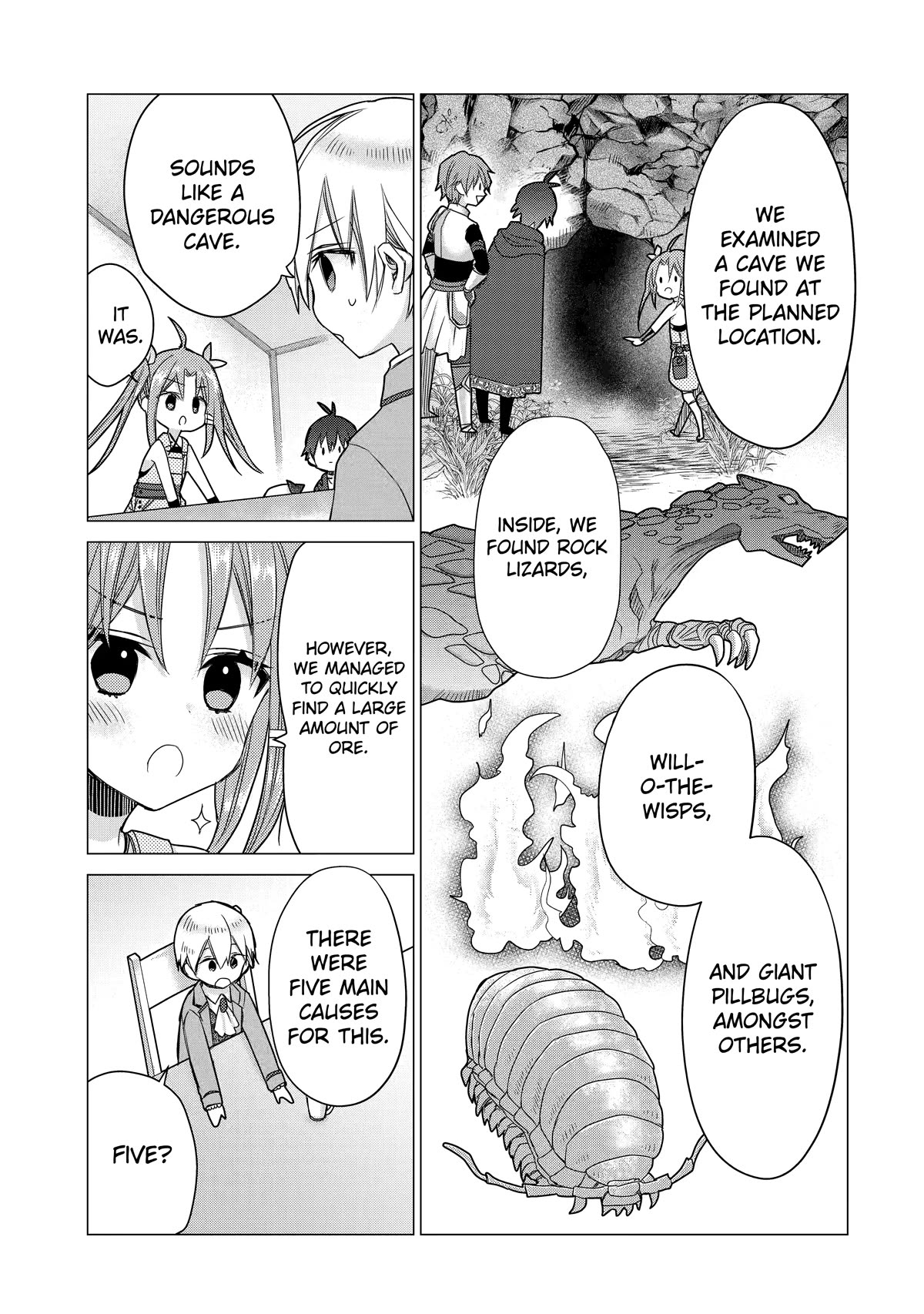 Page 7 of Chapter 11