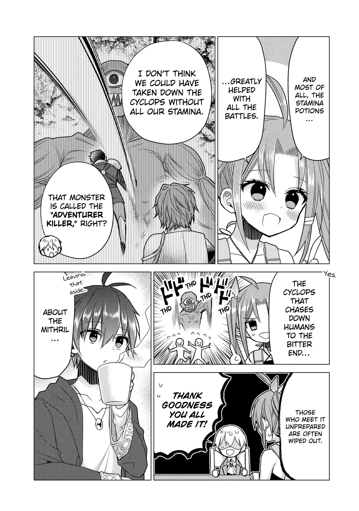 Page 9 of Chapter 11