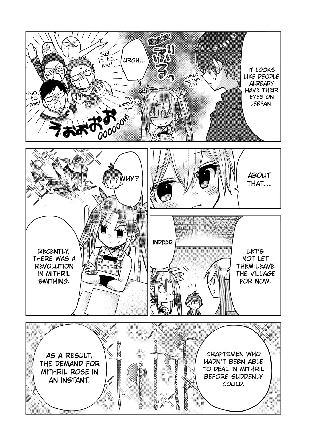 Page 10 of Chapter 11
