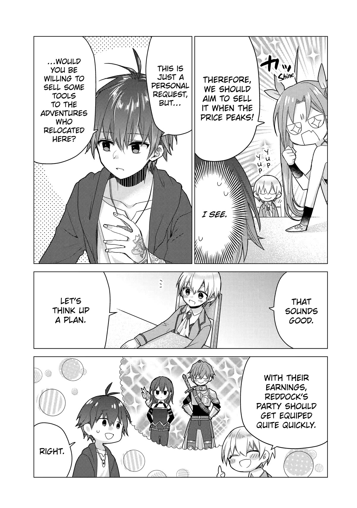 Page 11 of Chapter 11