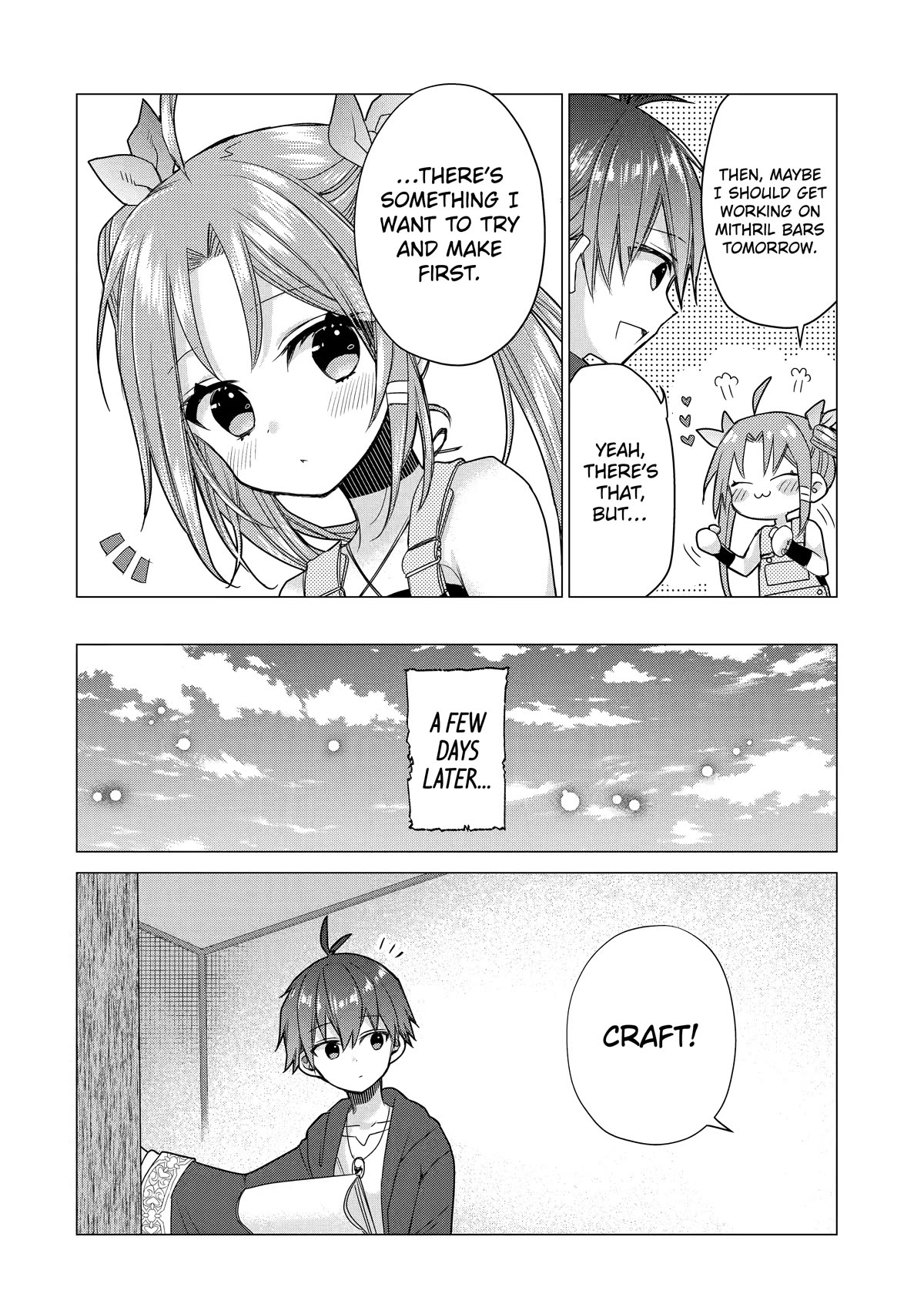 Page 12 of Chapter 11