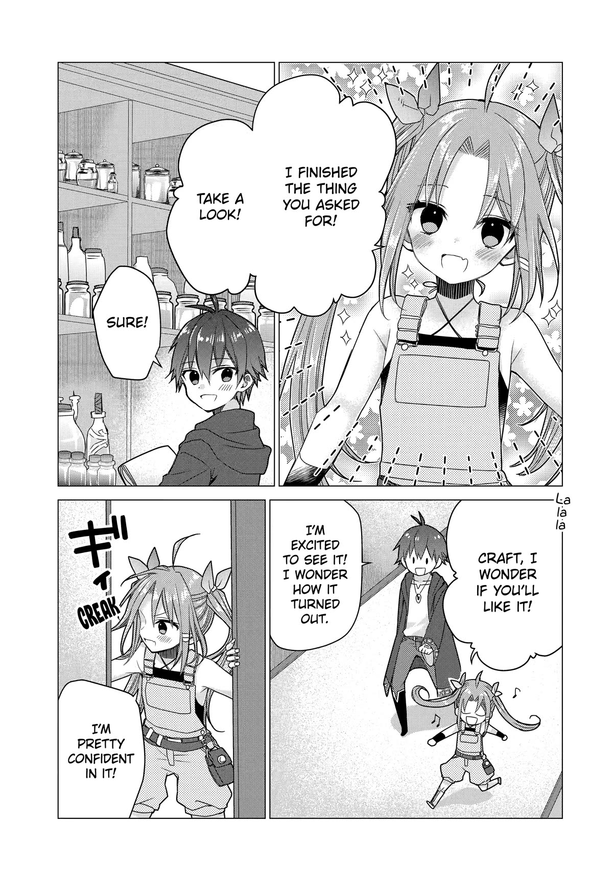 Page 13 of Chapter 11