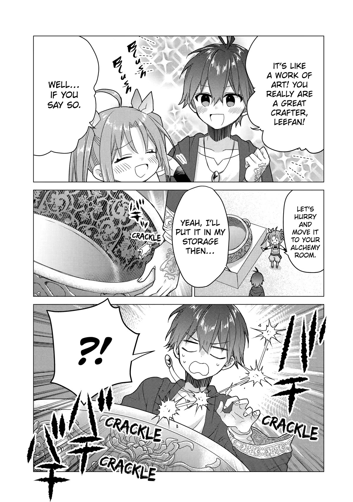 Page 15 of Chapter 11