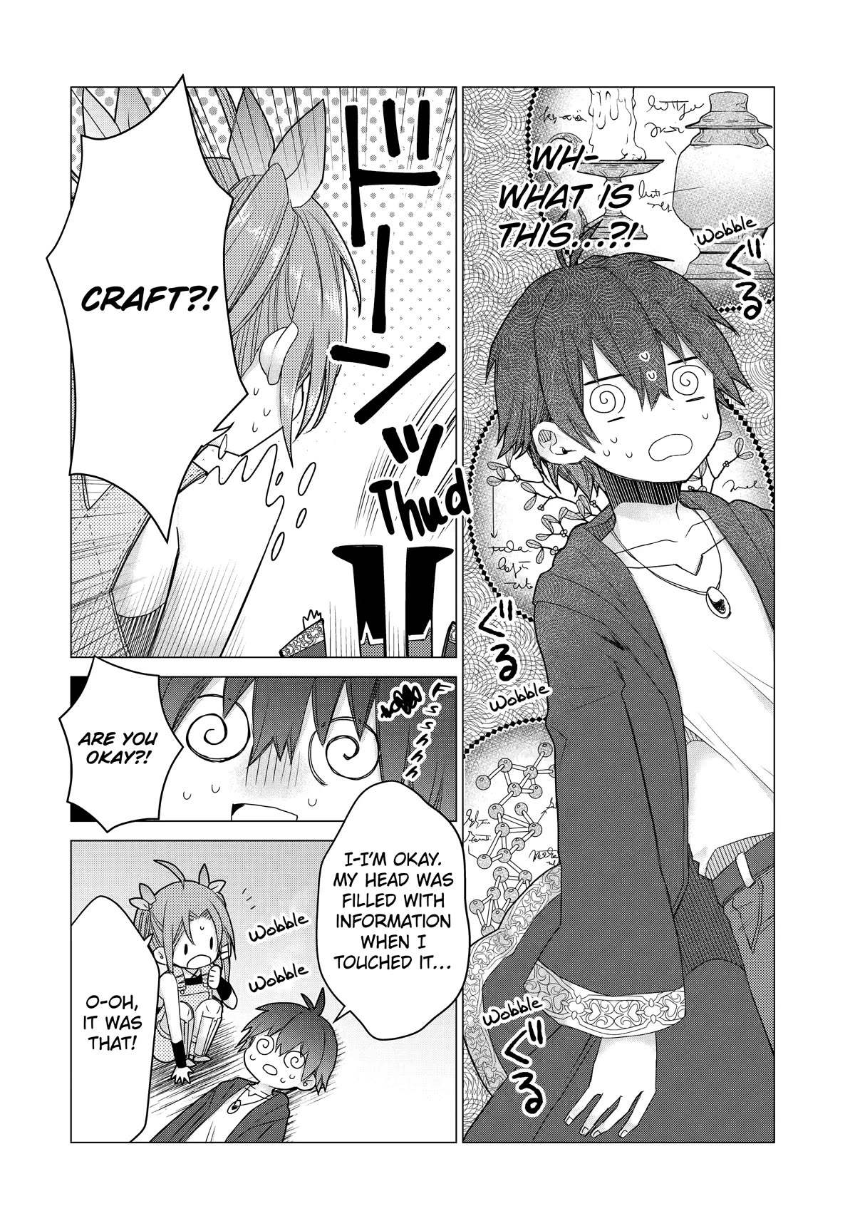 Page 16 of Chapter 11