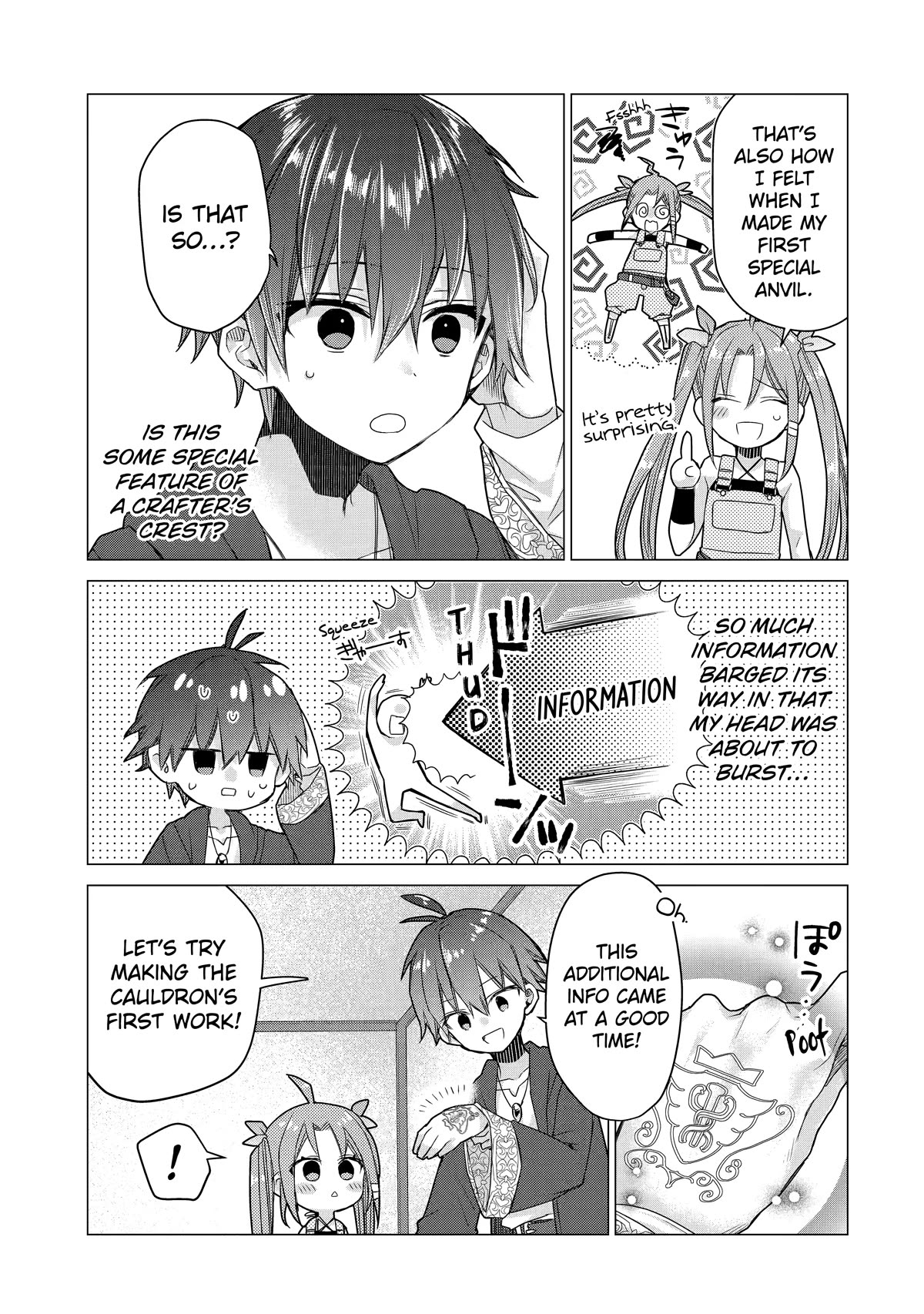 Page 17 of Chapter 11