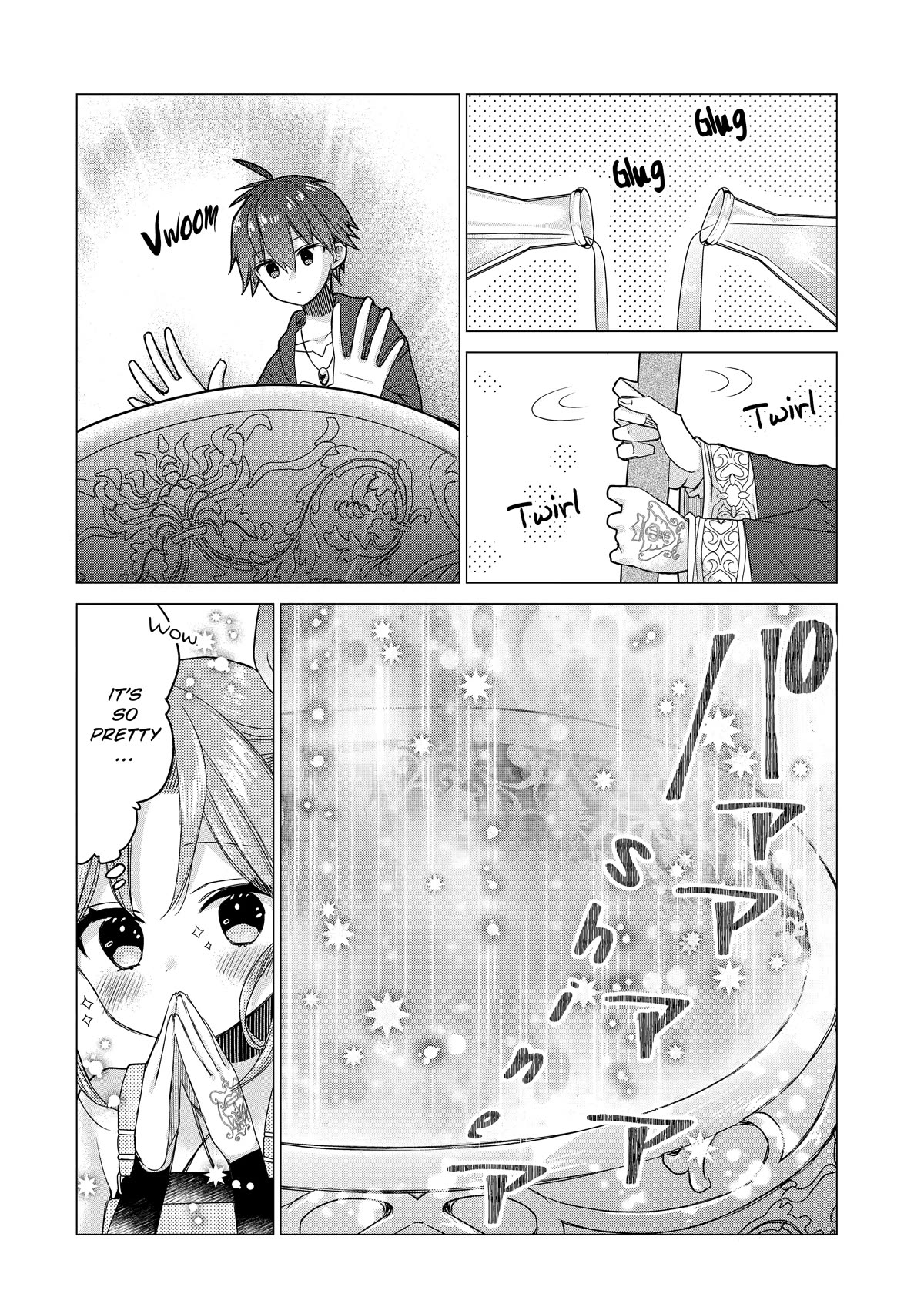 Page 18 of Chapter 11