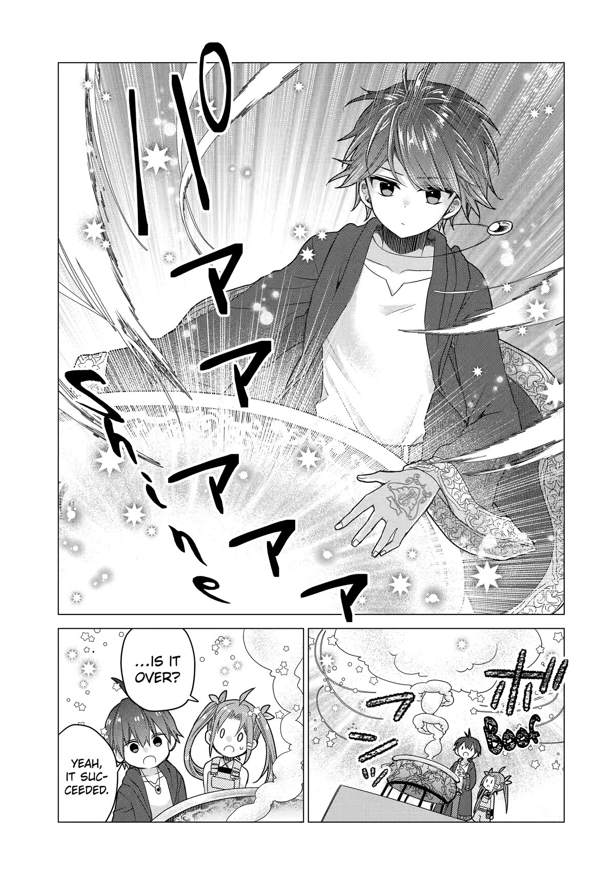 Page 19 of Chapter 11