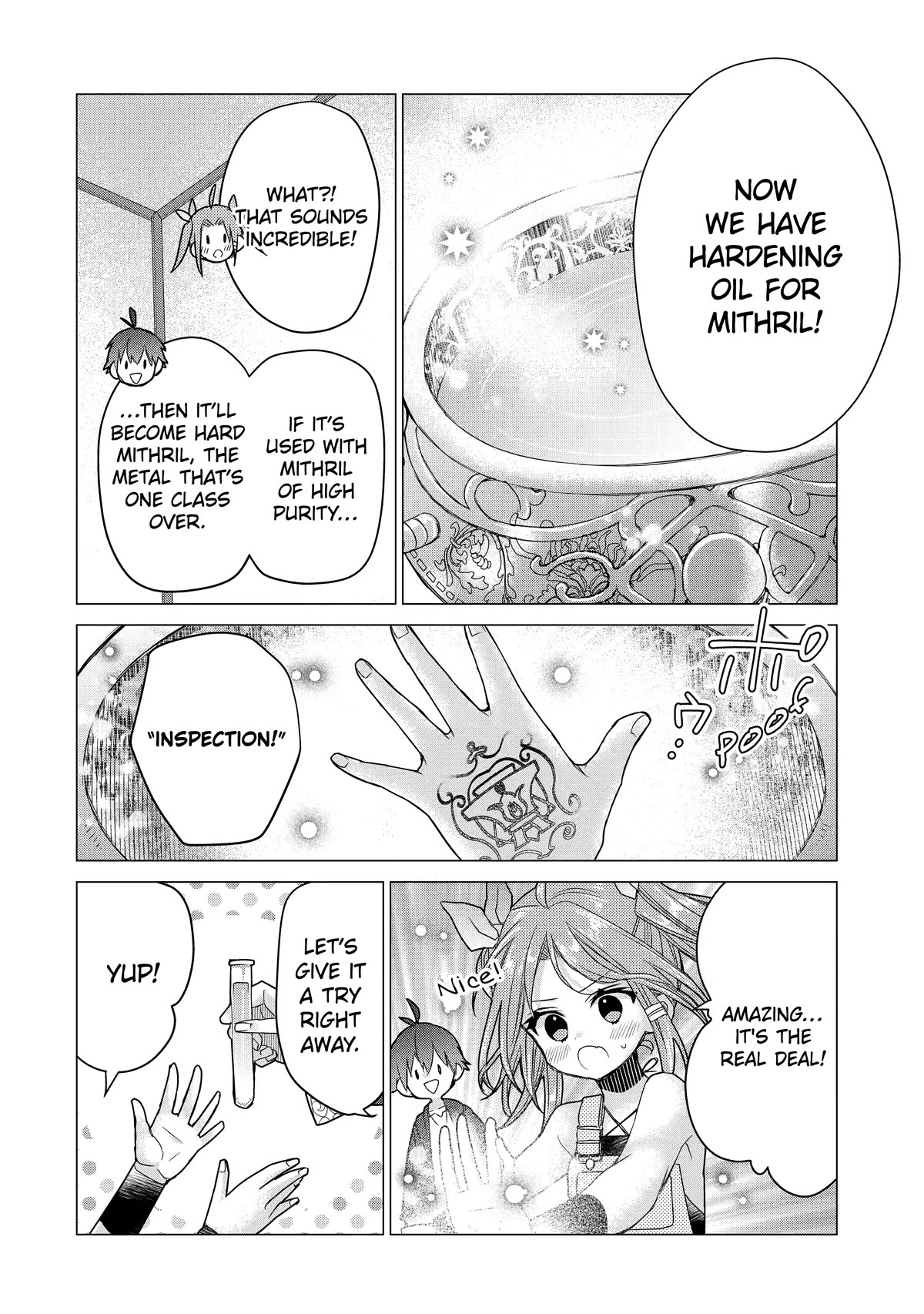 Page 20 of Chapter 11