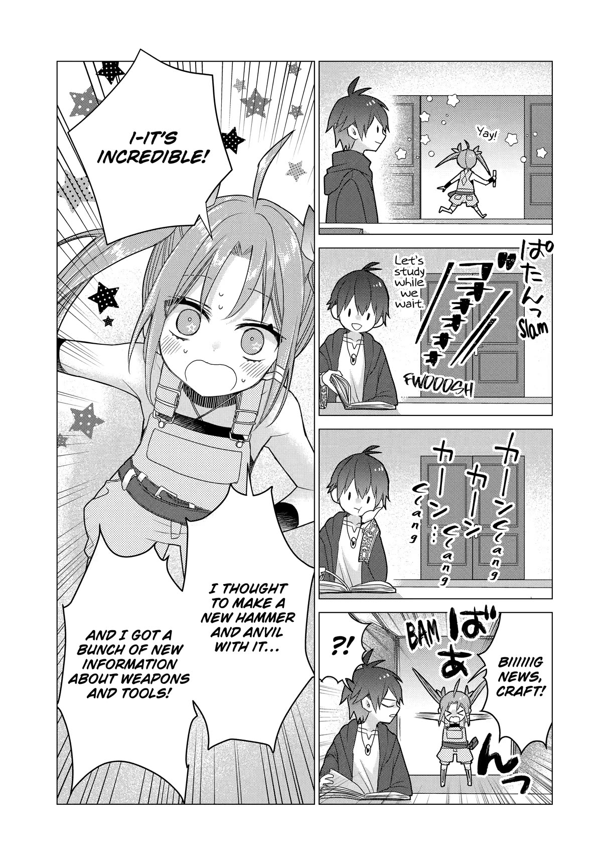 Page 21 of Chapter 11