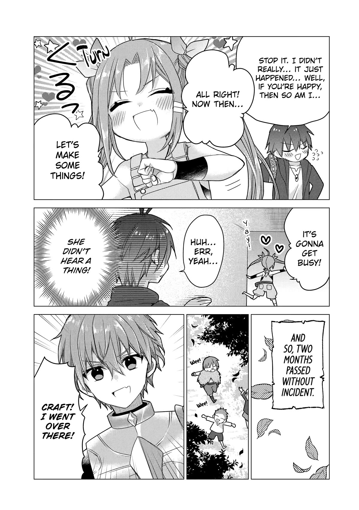 Page 23 of Chapter 11