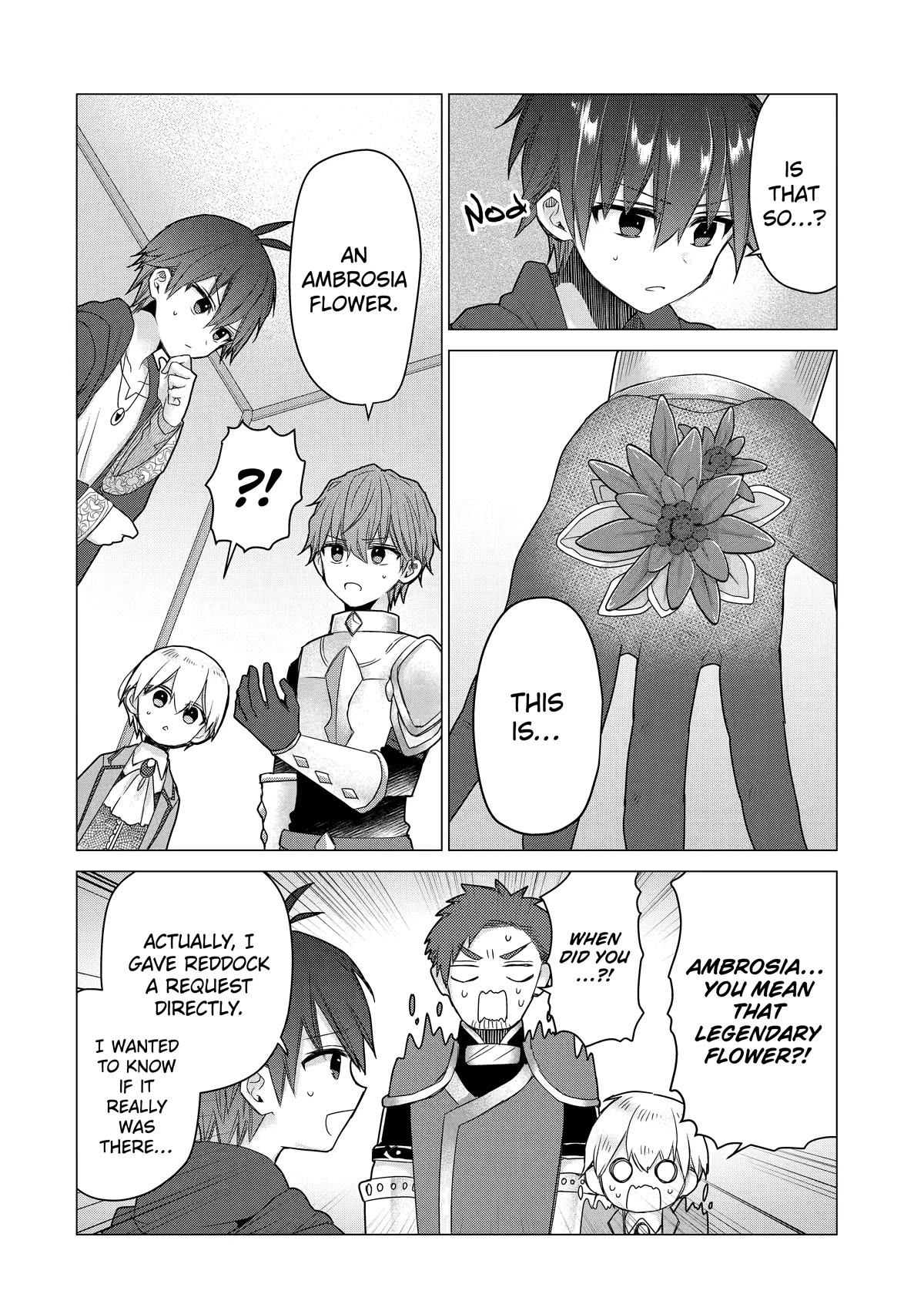 Page 24 of Chapter 11