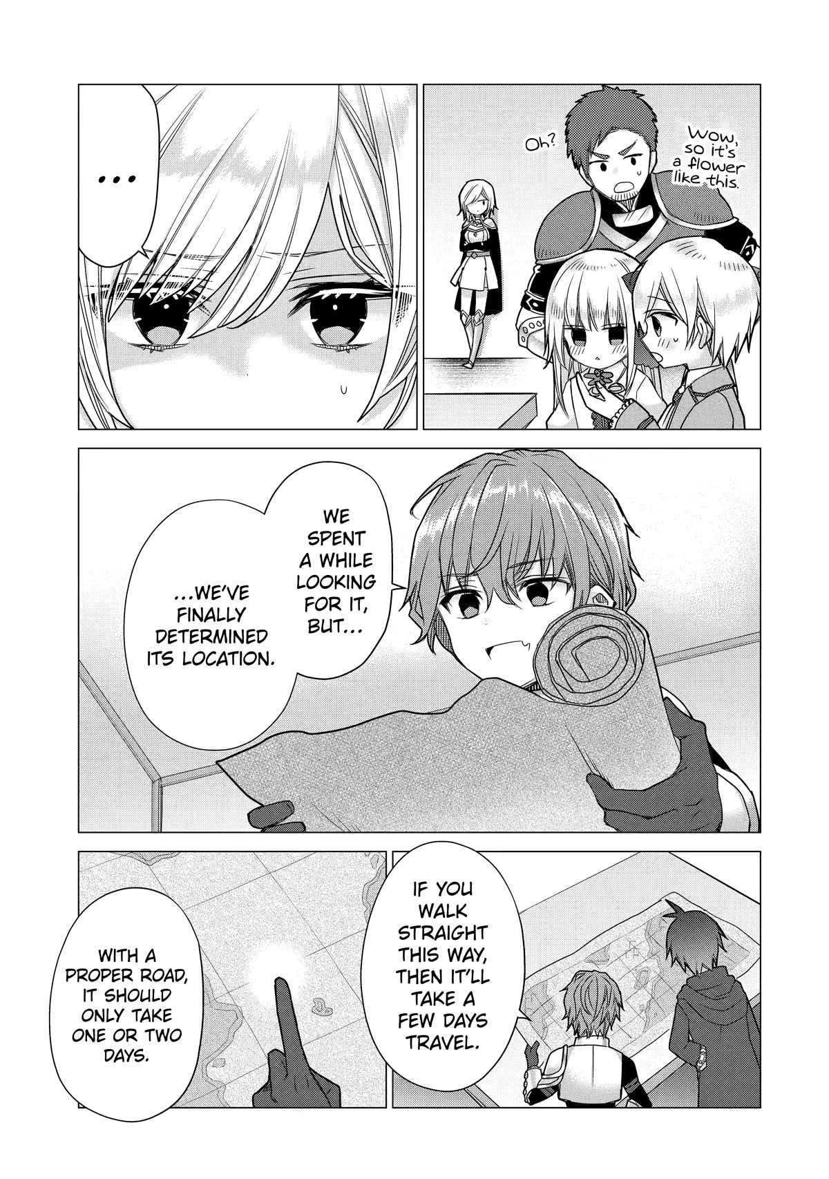 Page 25 of Chapter 11