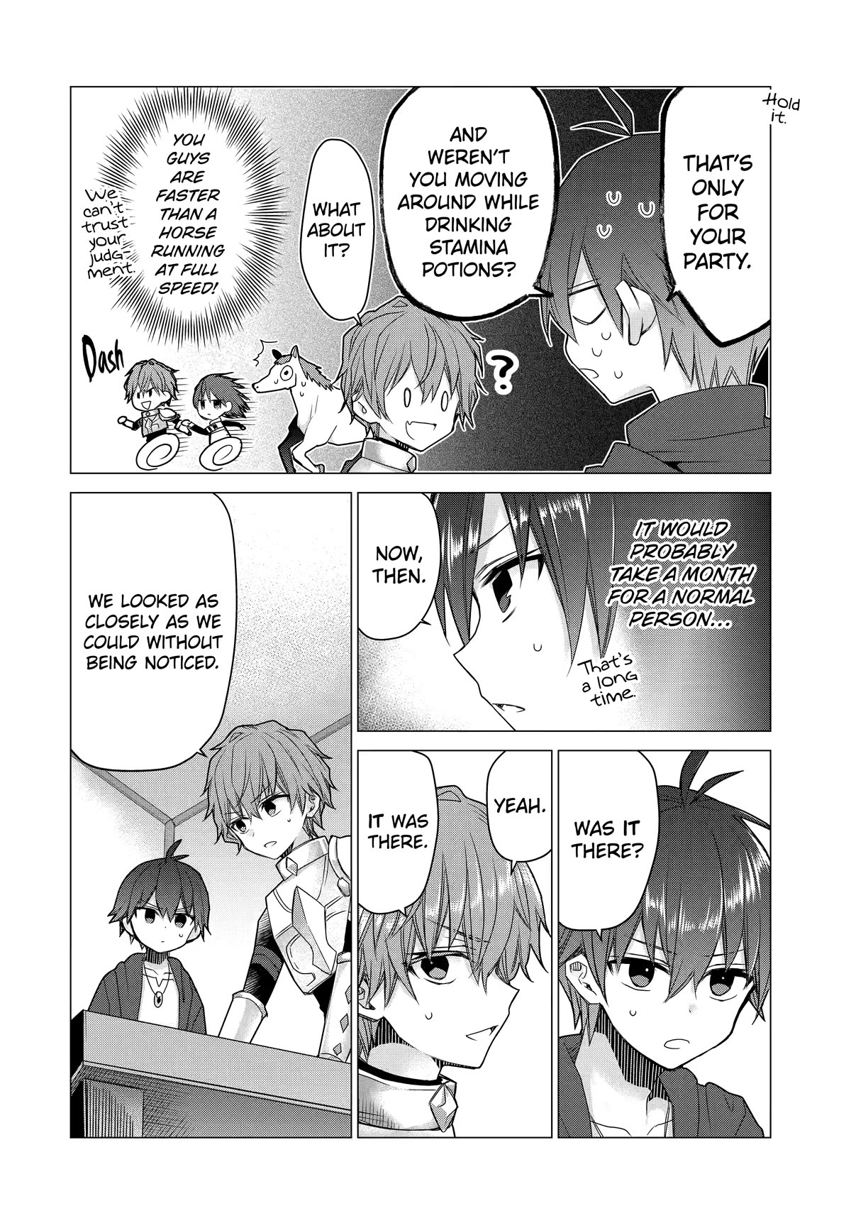 Page 26 of Chapter 11