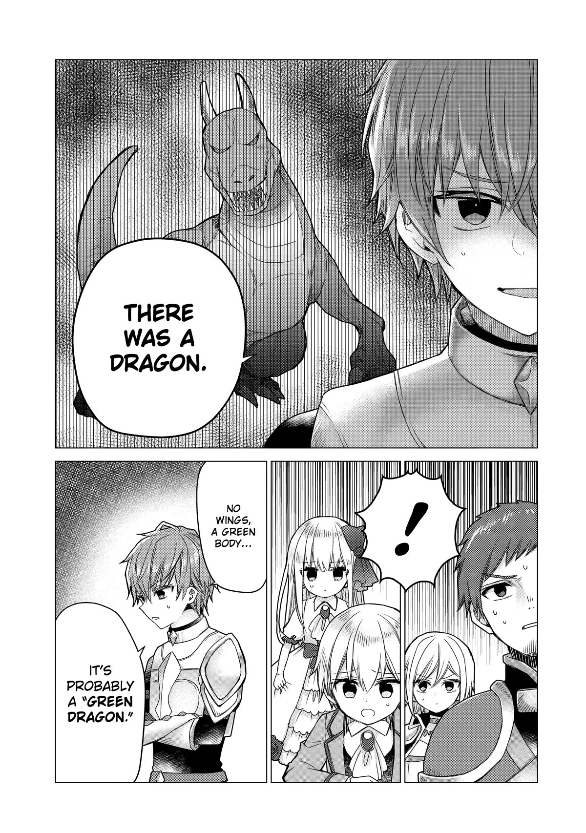 Page 27 of Chapter 11