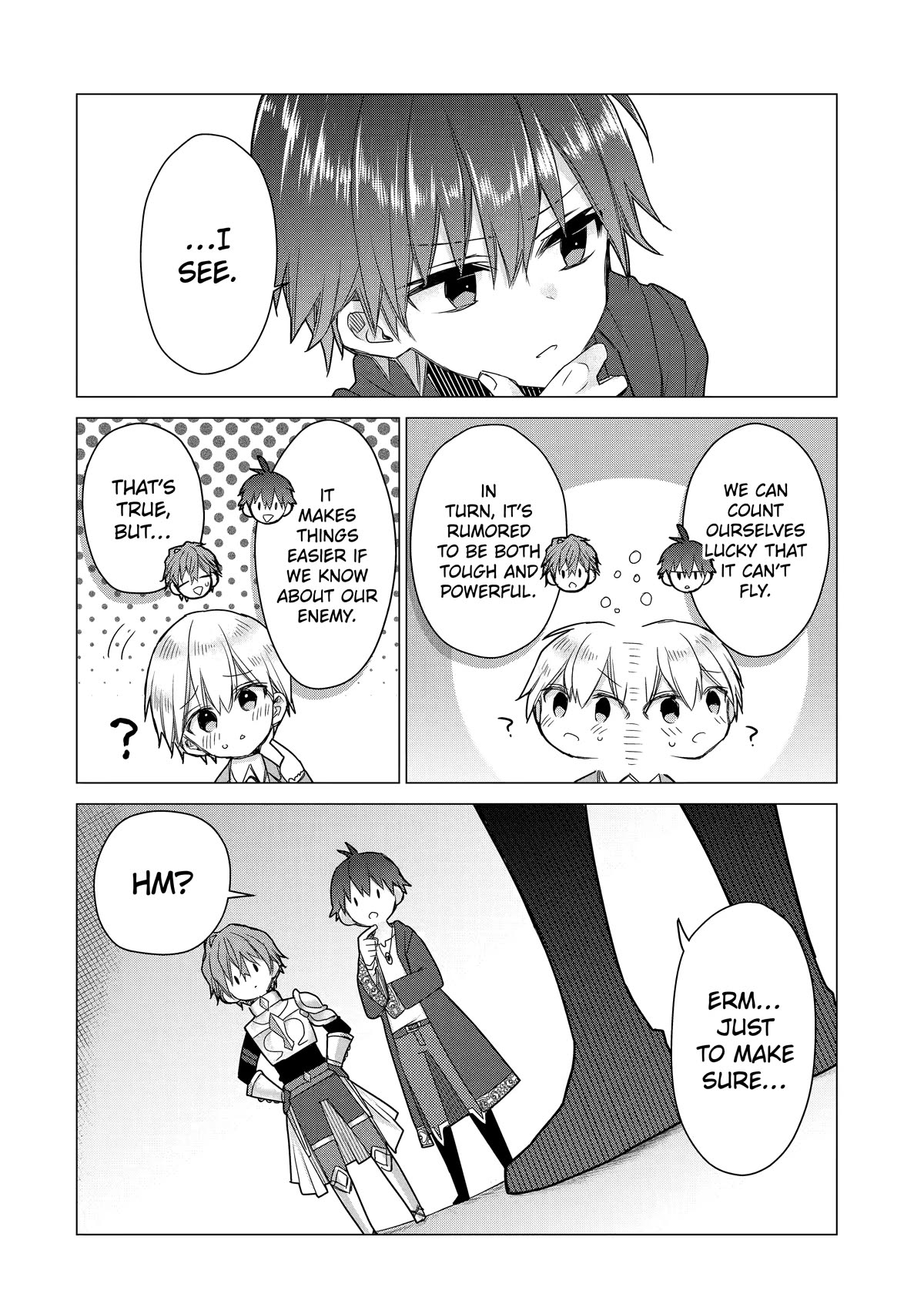Page 28 of Chapter 11