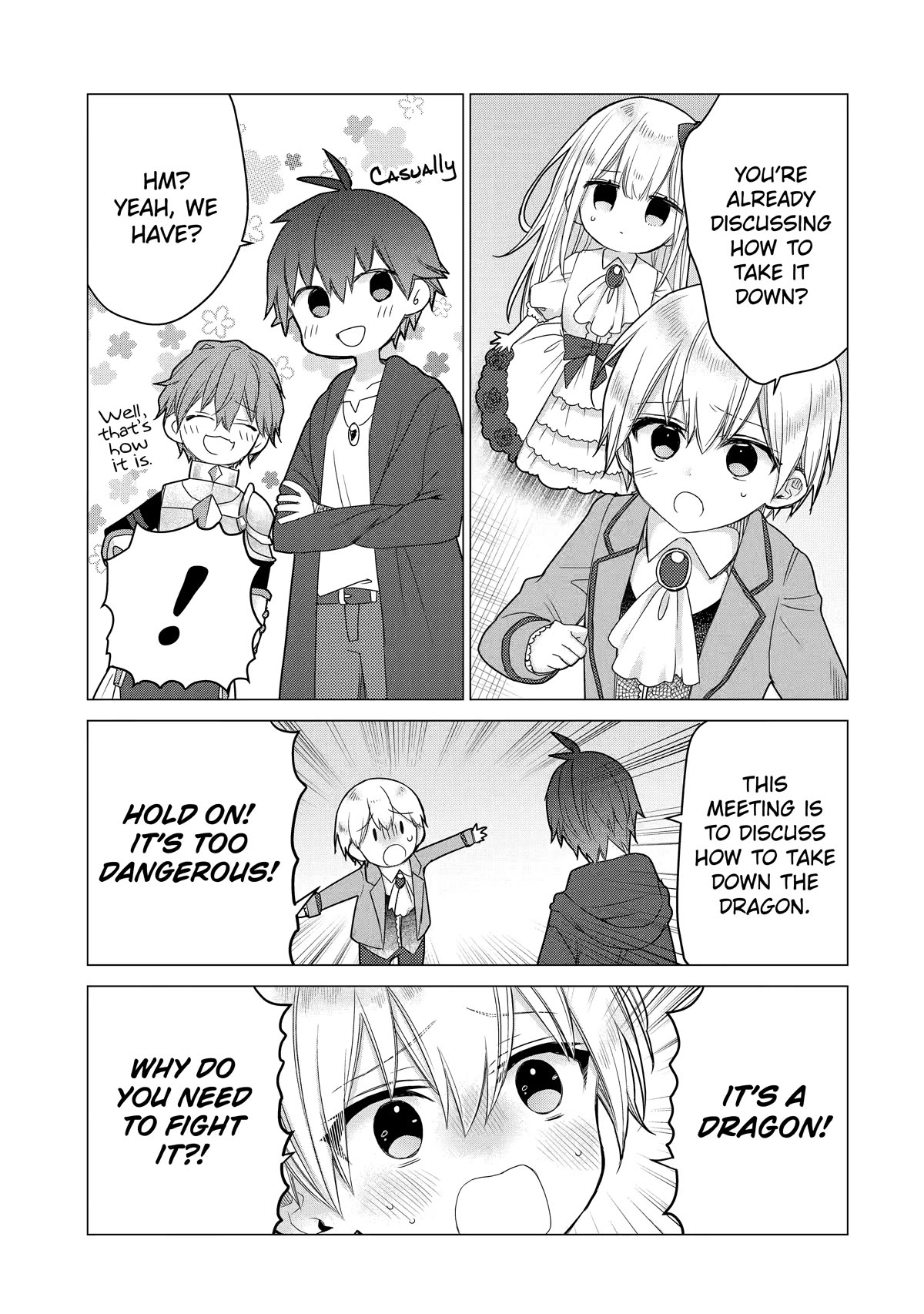 Page 29 of Chapter 11
