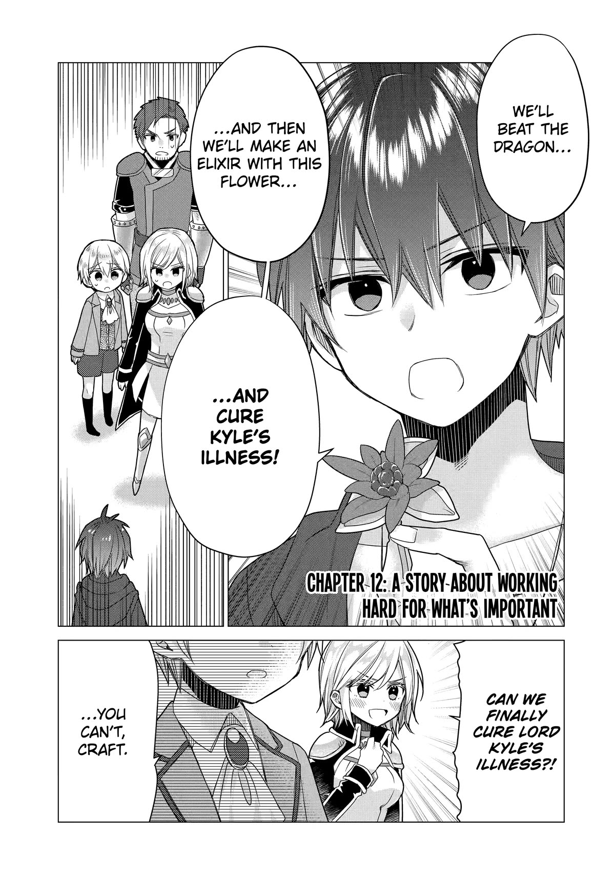 Page 1 of Chapter 12