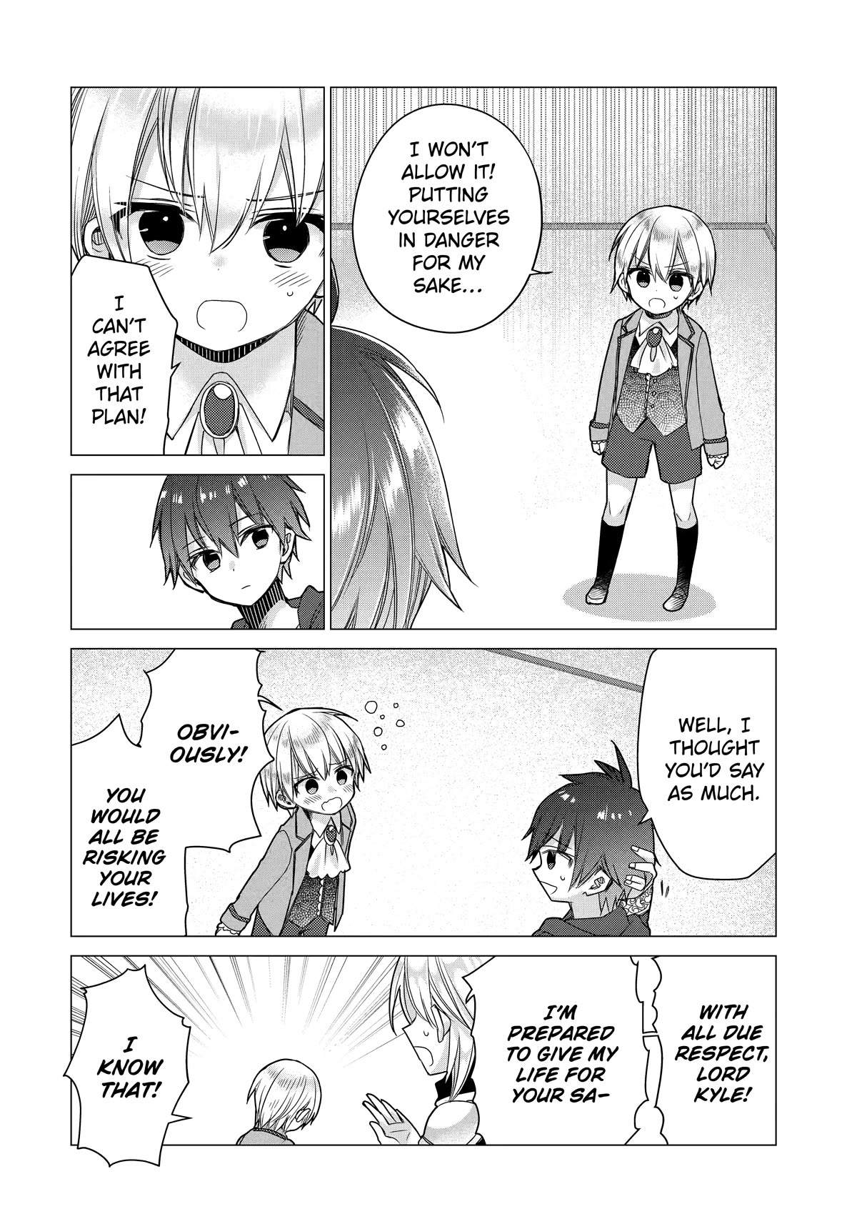 Page 2 of Chapter 12