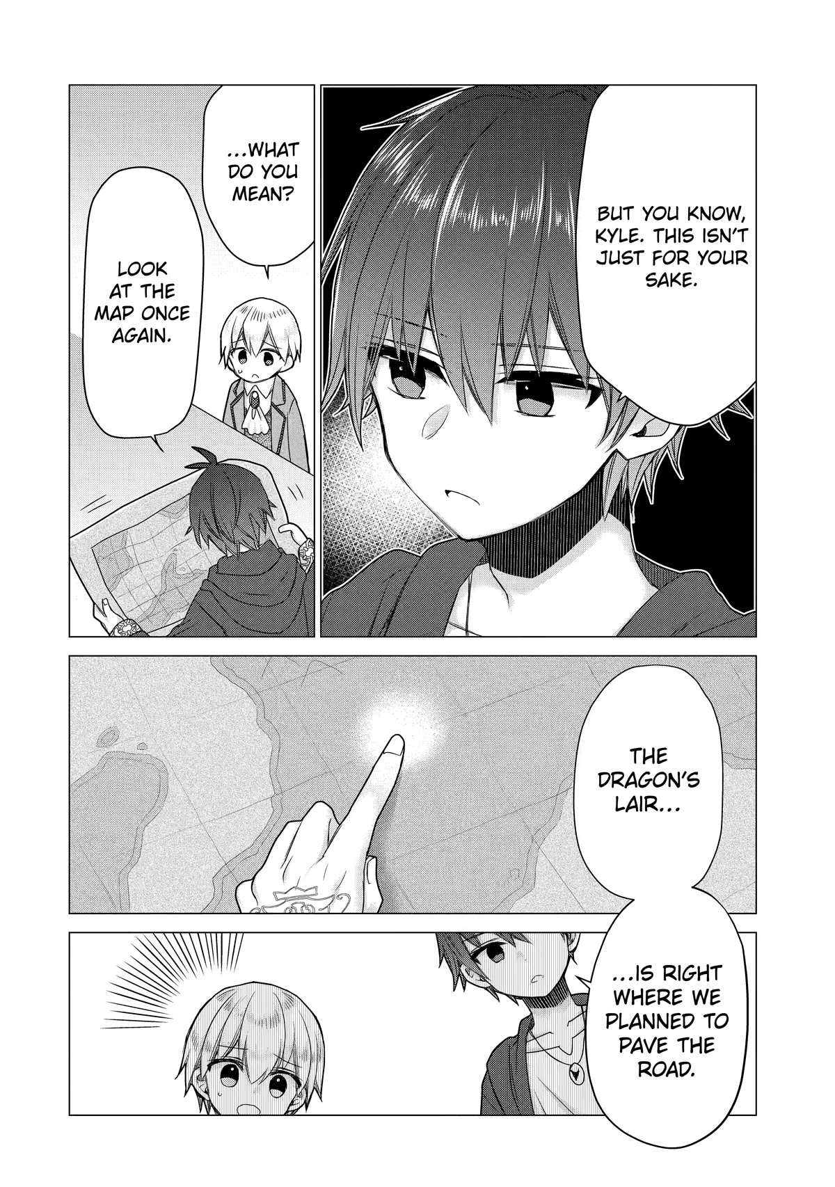 Page 4 of Chapter 12