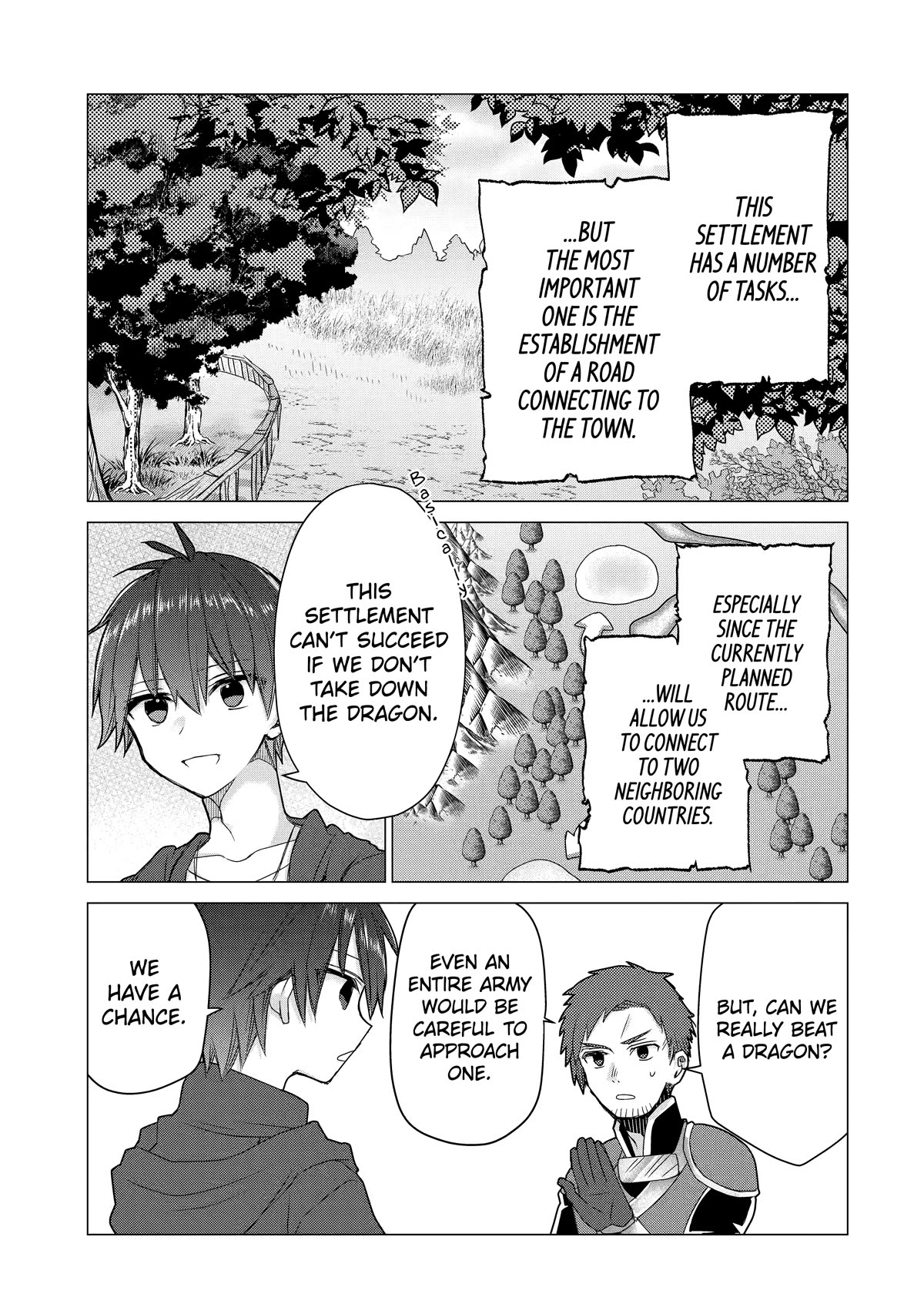 Page 5 of Chapter 12
