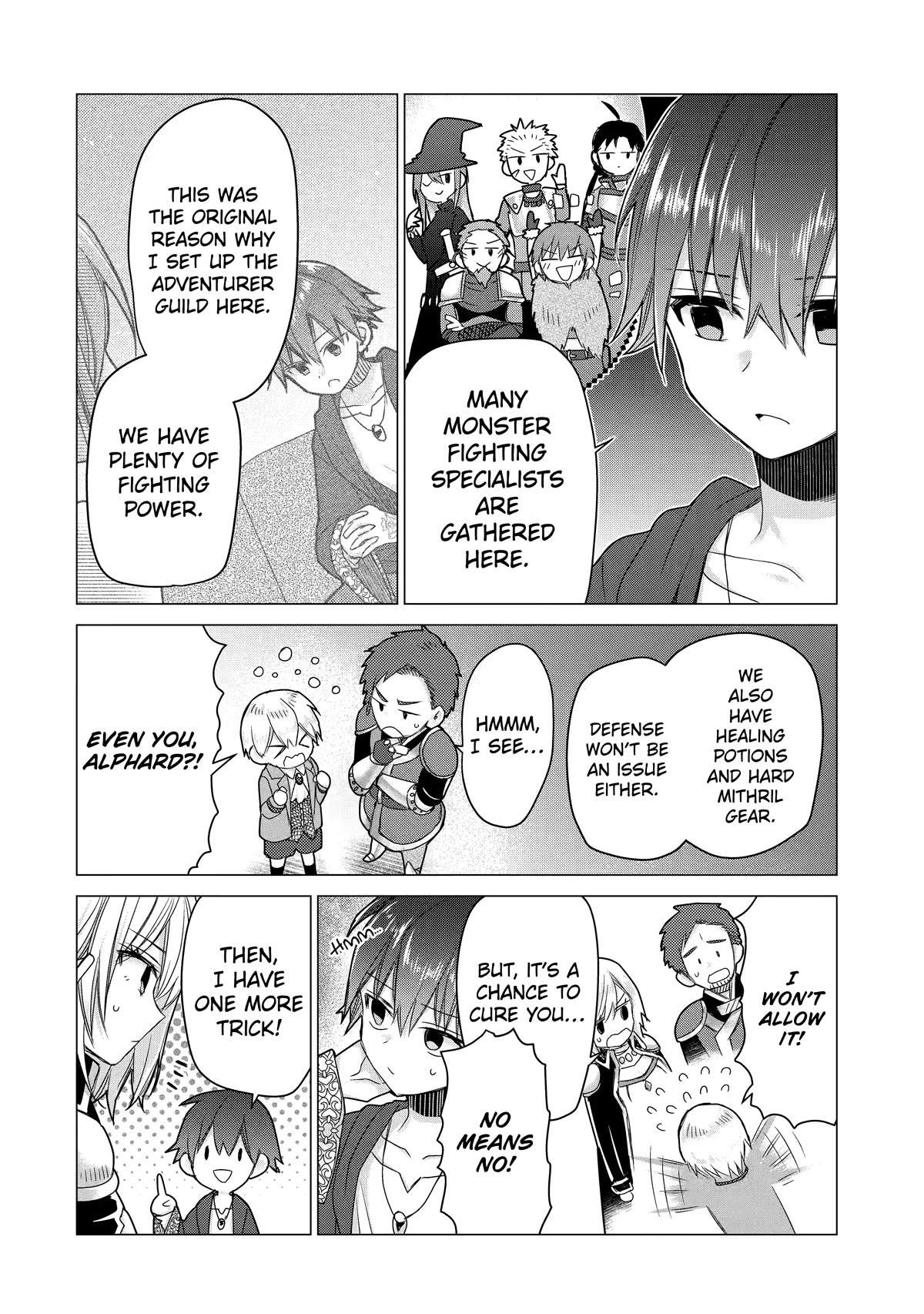 Page 6 of Chapter 12