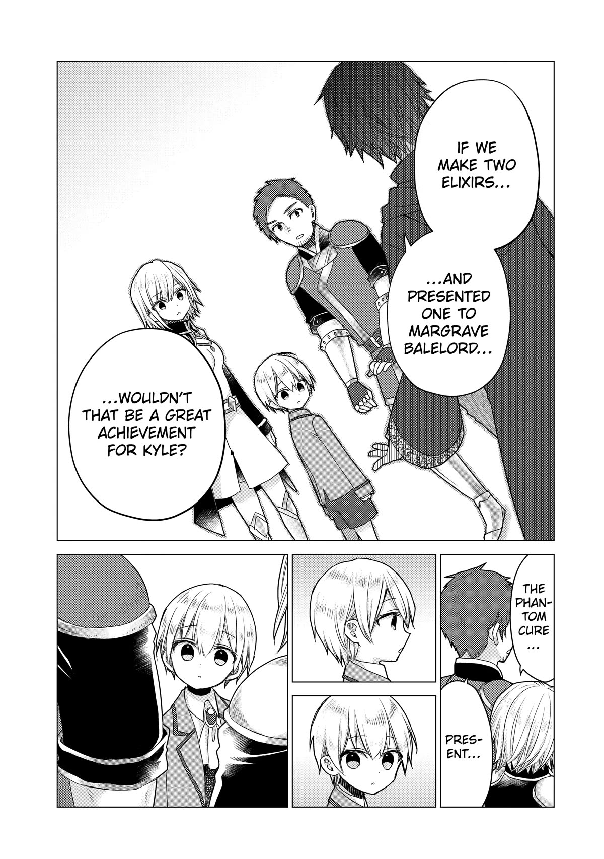 Page 7 of Chapter 12