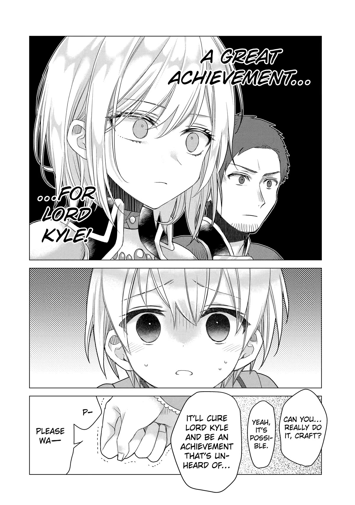 Page 8 of Chapter 12
