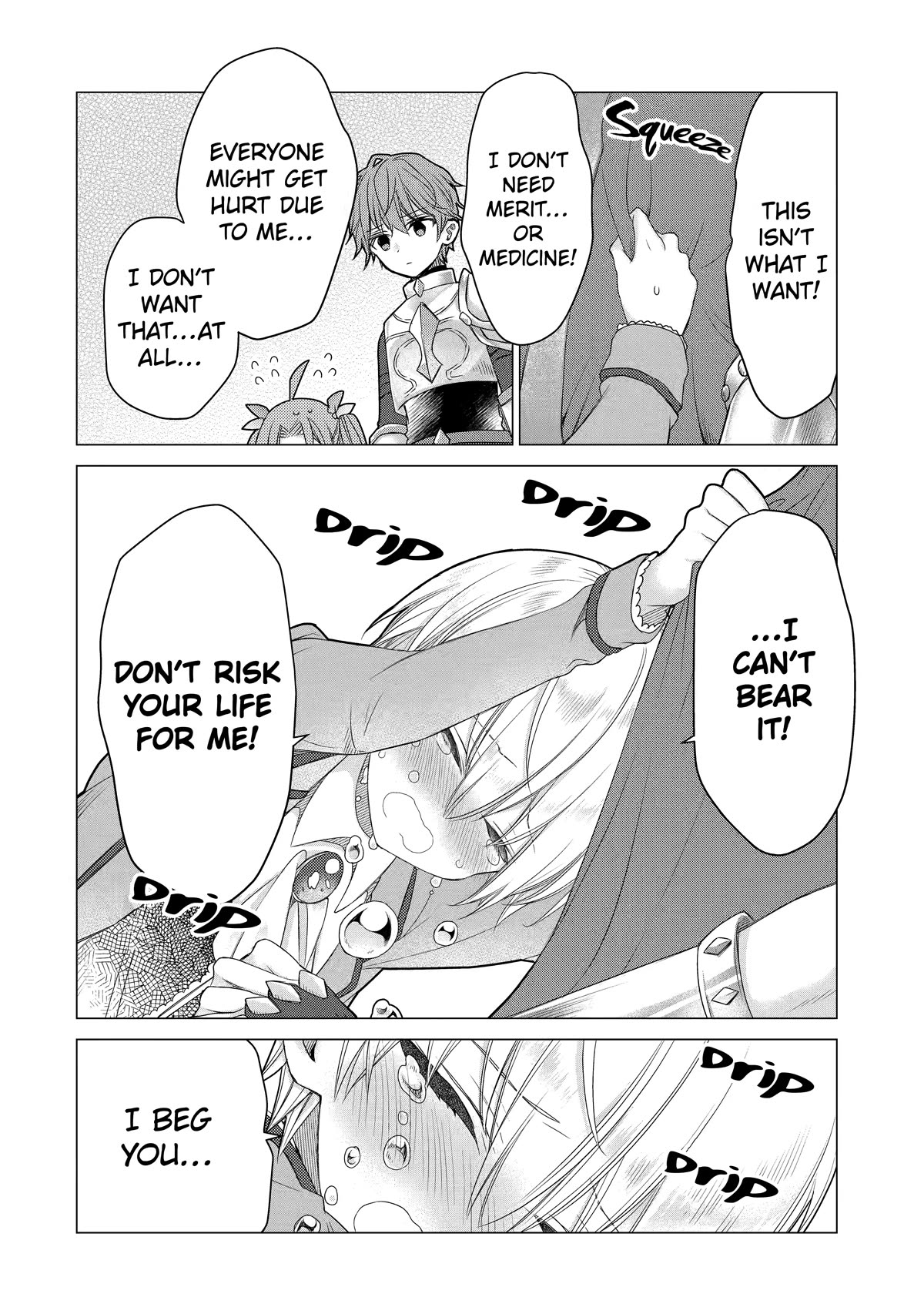 Page 10 of Chapter 12
