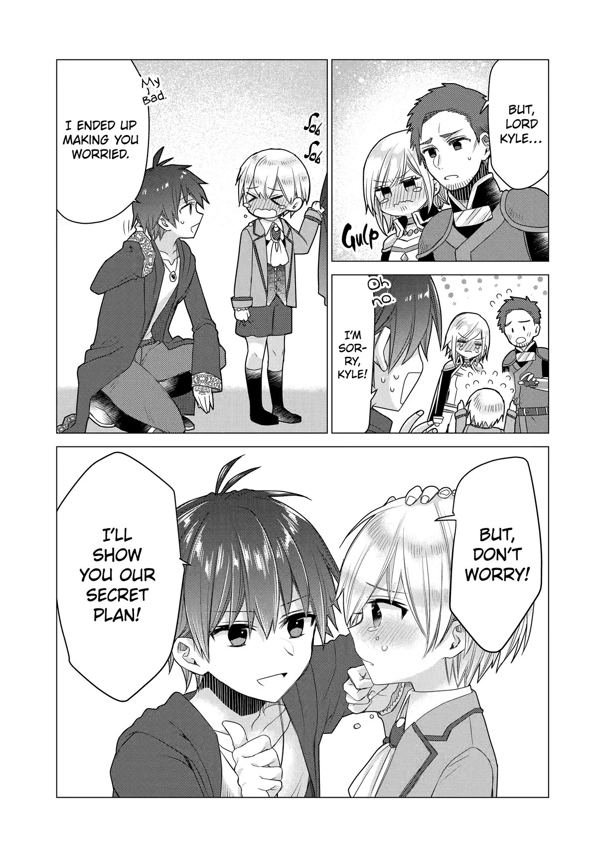 Page 11 of Chapter 12