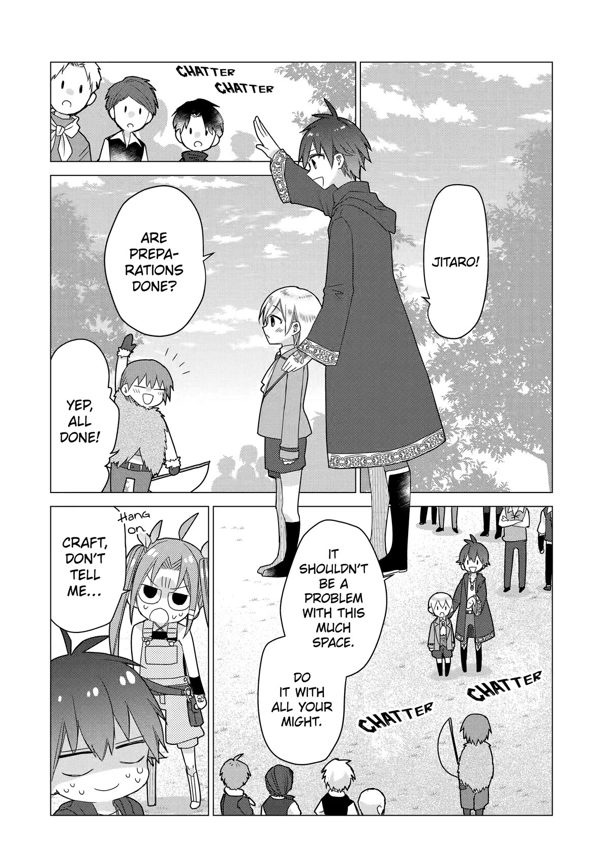 Page 12 of Chapter 12