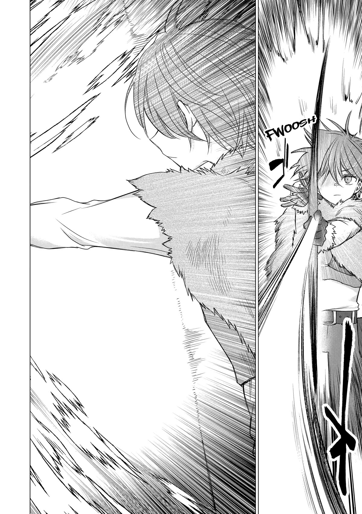 Page 14 of Chapter 12