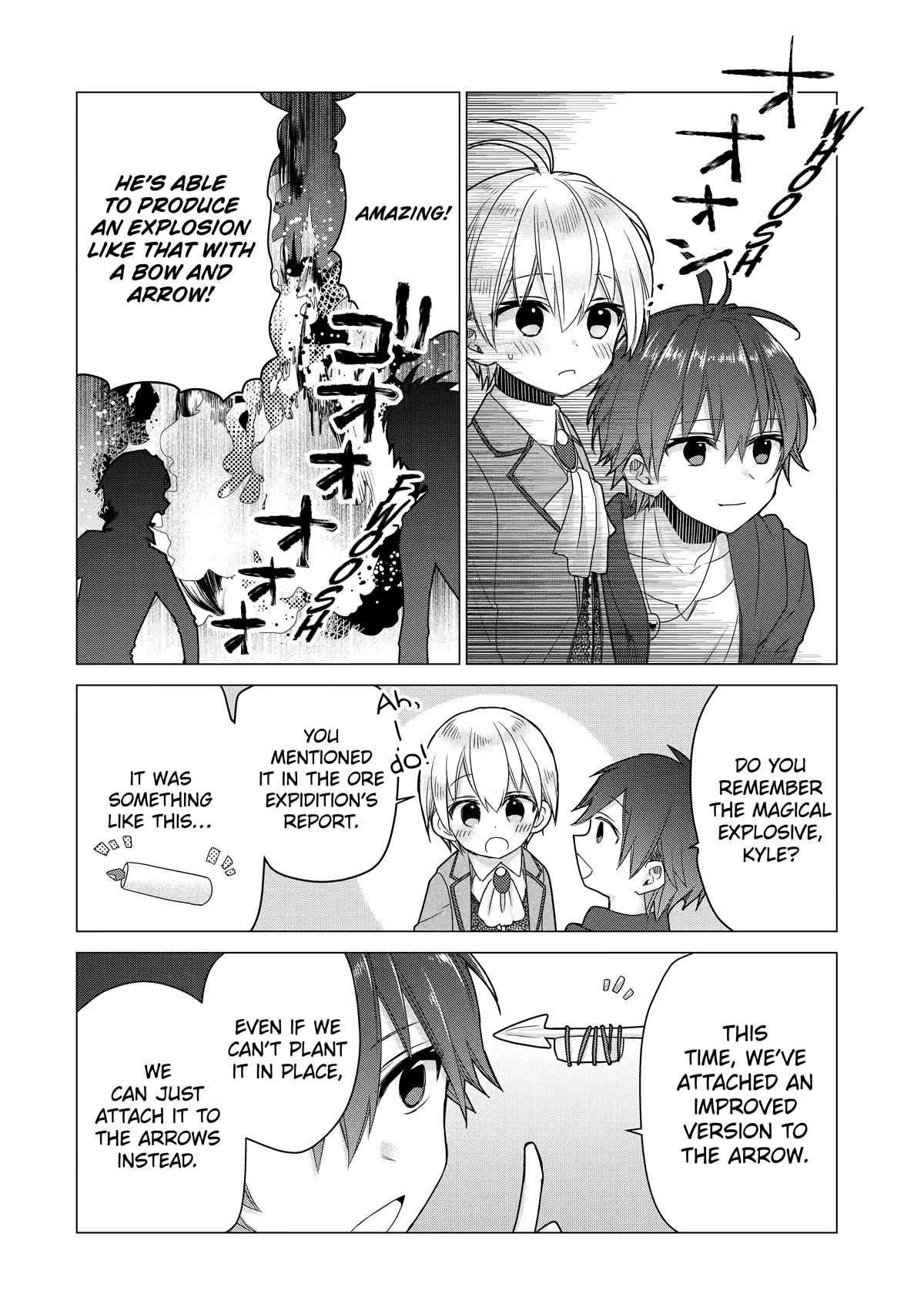 Page 16 of Chapter 12