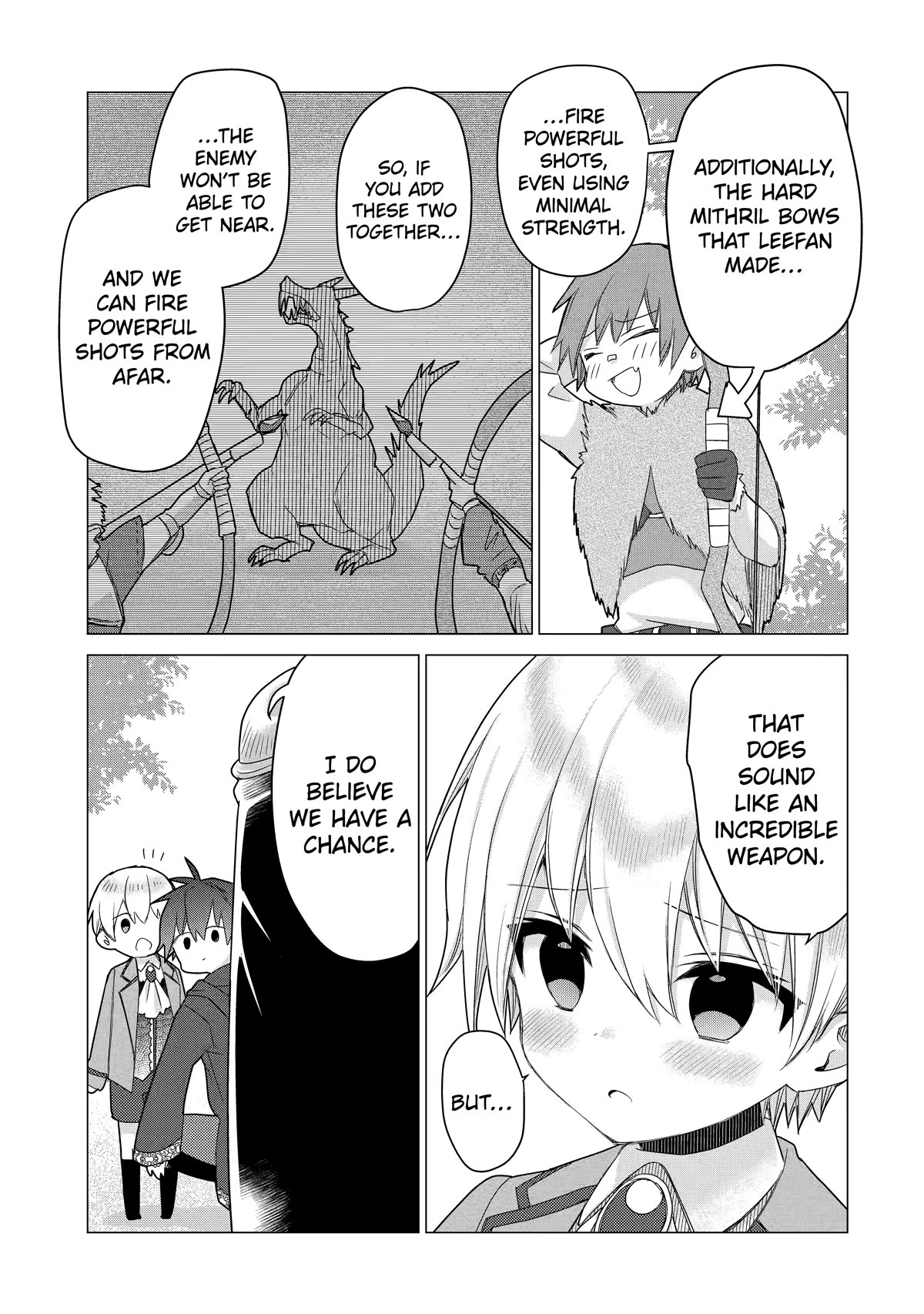 Page 17 of Chapter 12