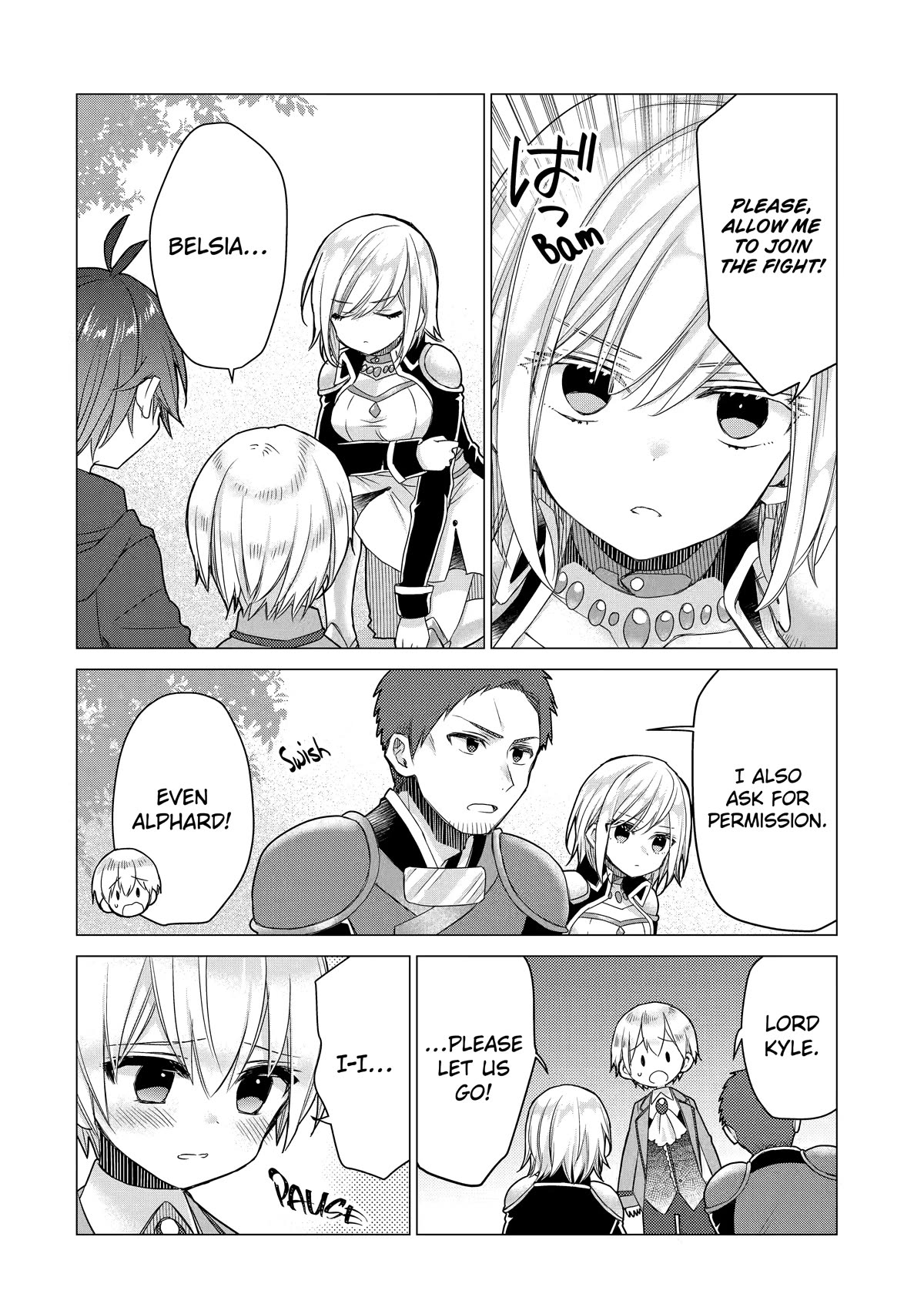 Page 18 of Chapter 12