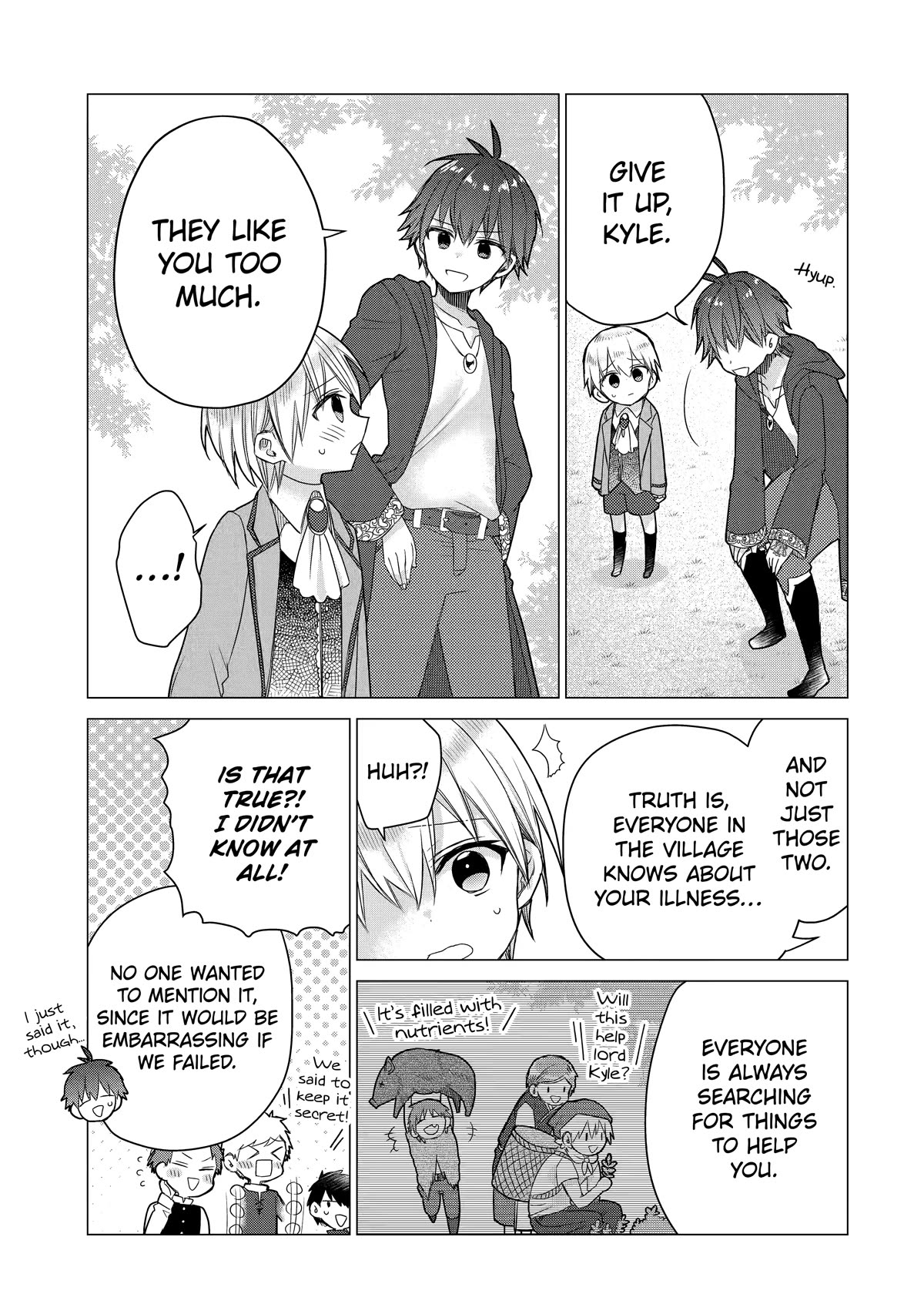 Page 19 of Chapter 12