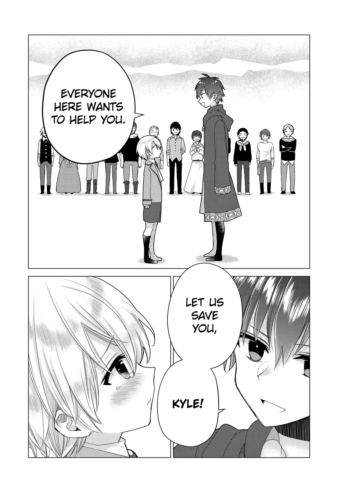Page 20 of Chapter 12