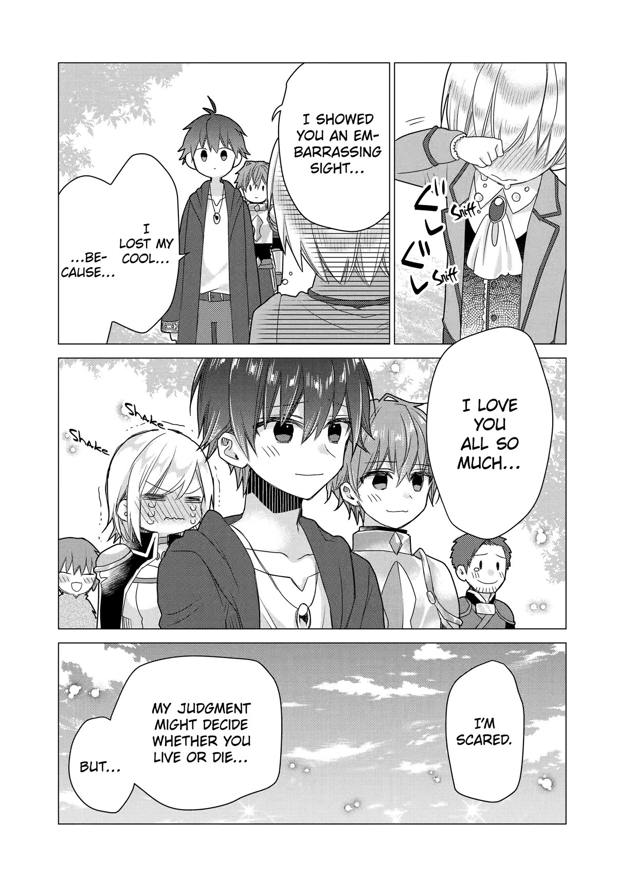 Page 21 of Chapter 12