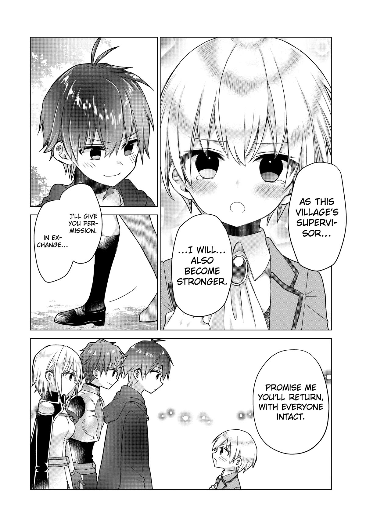 Page 22 of Chapter 12